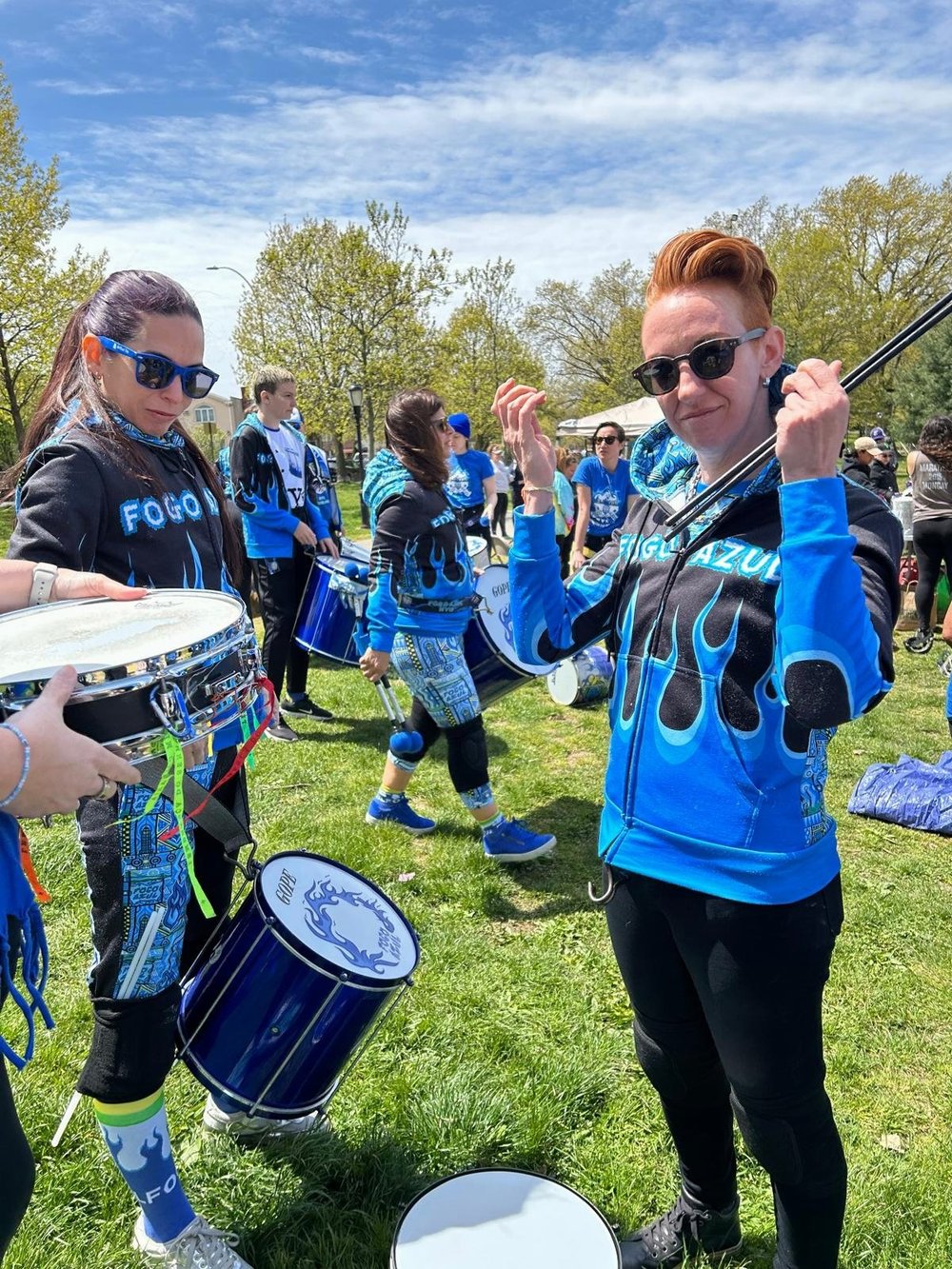 WhatsApp Image 2024-04-27 at 14.03.26 (6).jpeg