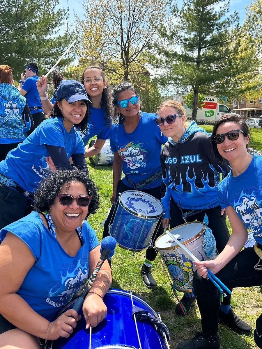 WhatsApp Image 2024-04-27 at 14.03.26 (10).jpeg