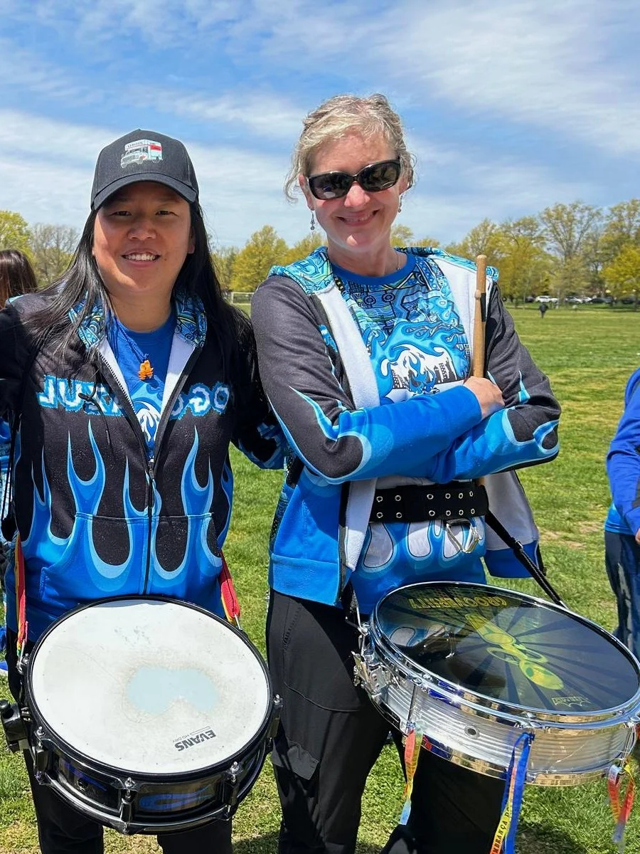 WhatsApp Image 2024-04-27 at 14.03.26 (15).jpeg