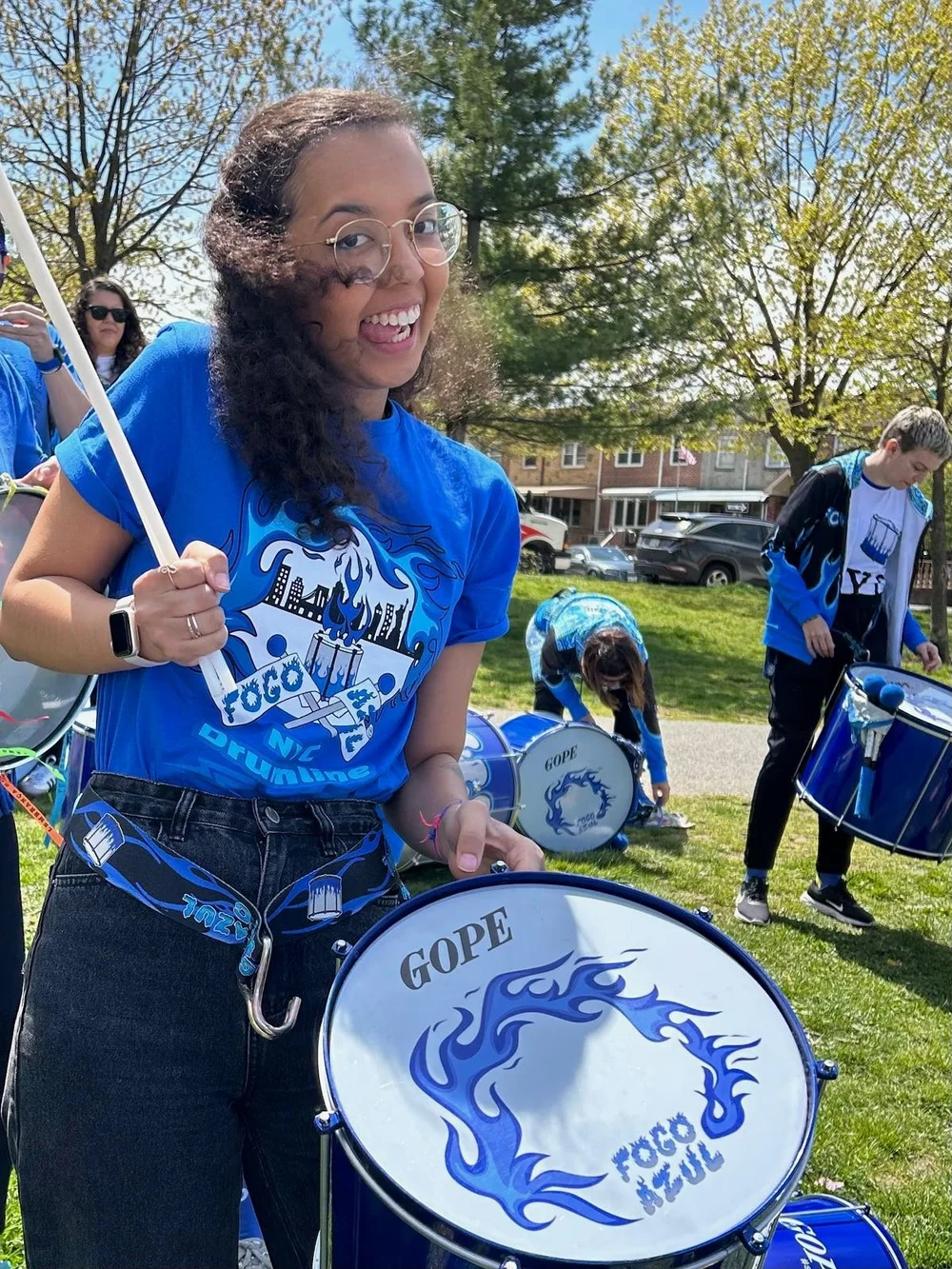 WhatsApp Image 2024-04-27 at 14.04.27.jpeg