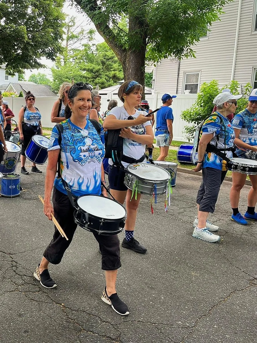 WhatsApp Image 2024-07-04 at 14.54.31 (1).jpeg