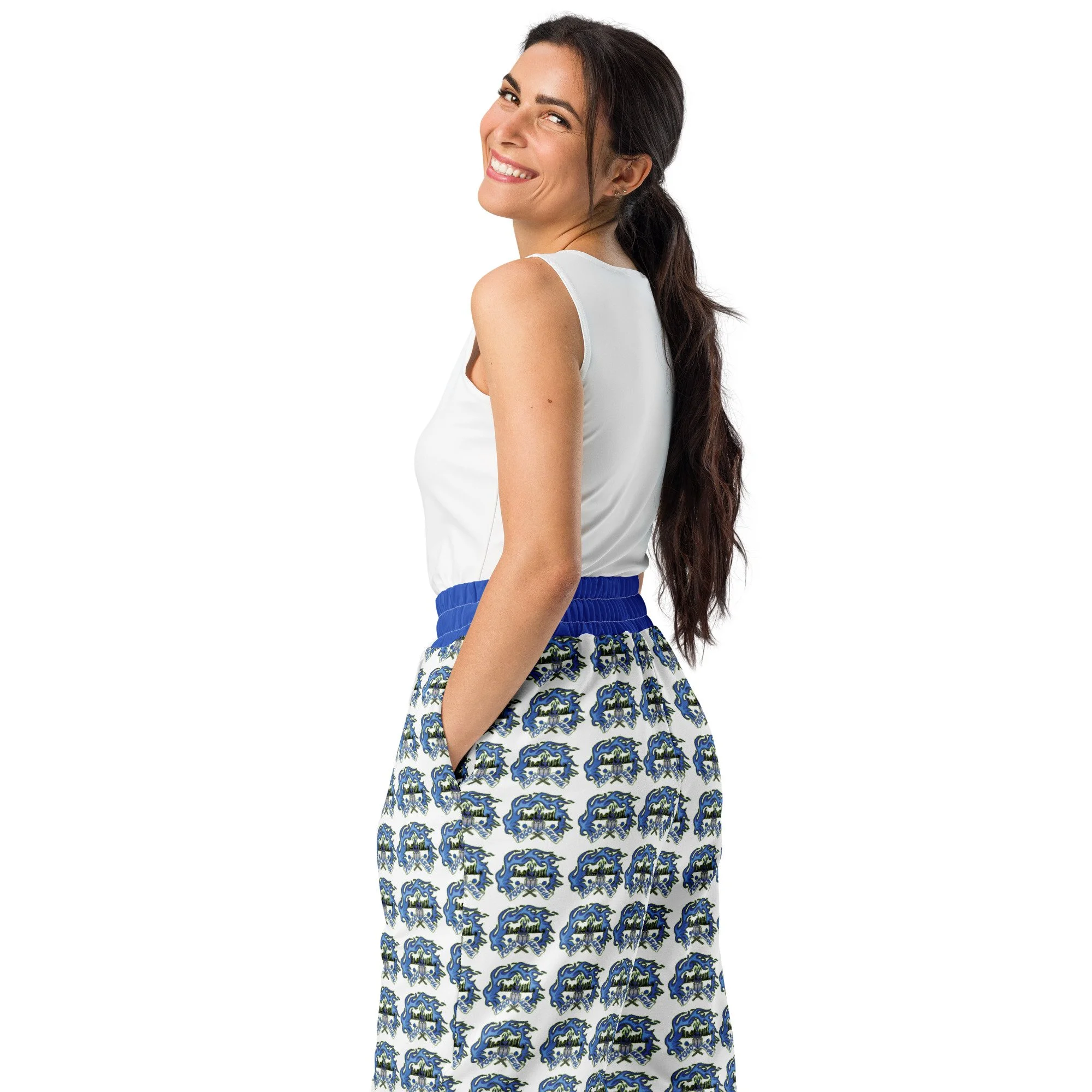 all-over-print-unisex-wide-leg-joggers-white-left-back-68e97e50cdcfa.jpg