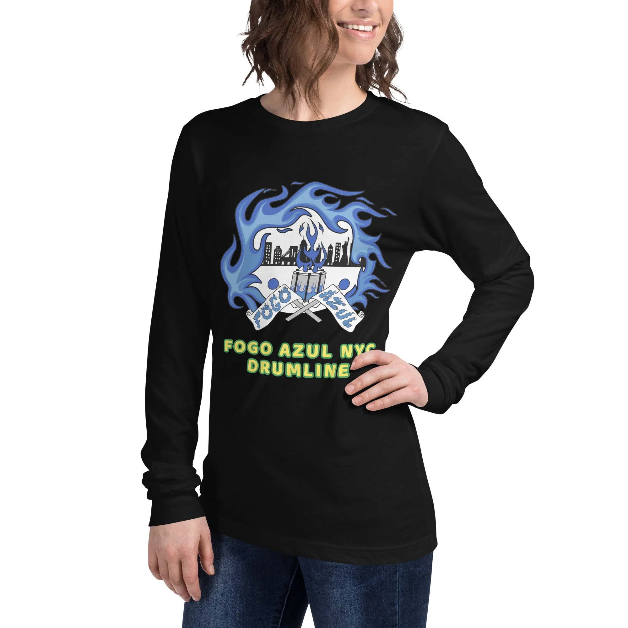 unisex-long-sleeve-tee-black-left-front-68e9810c25de0.jpg