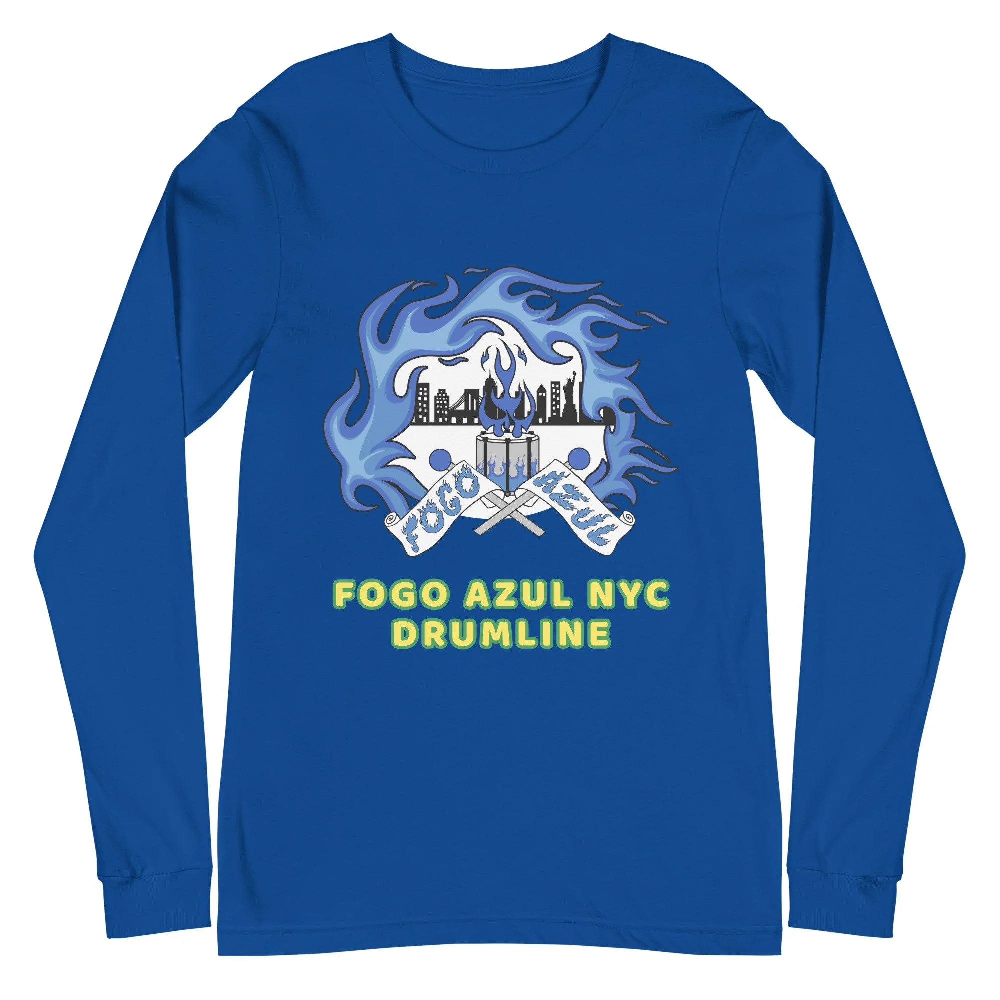 unisex-long-sleeve-tee-true-royal-front-68e9810c268e8.jpg