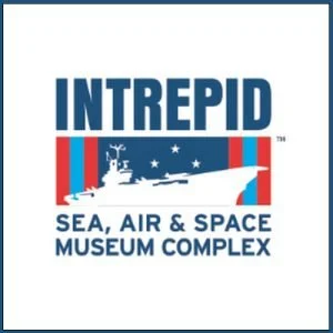 Intrepid Museum