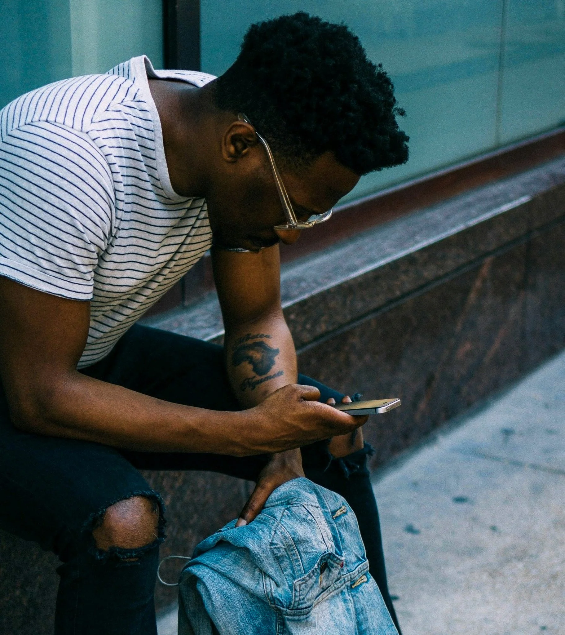 derick-anies-hDJT_ERrB-w-unsplash-2 (1)-6.jpg