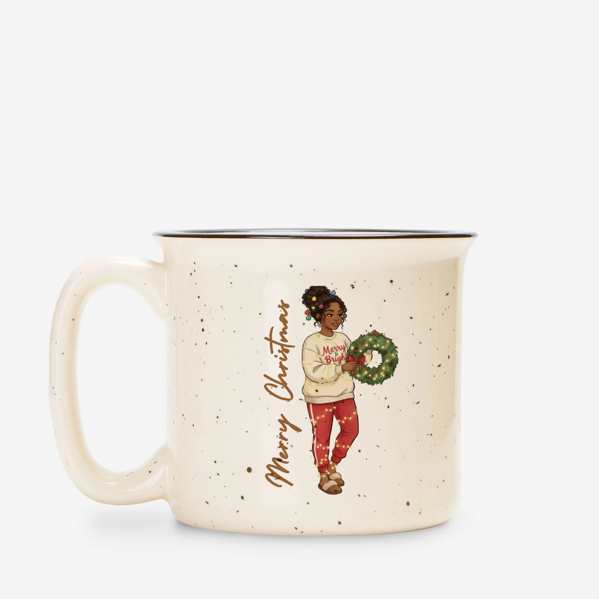 Ceramic Camp Mug Speckled Cream 13oz-2-1907.jpeg