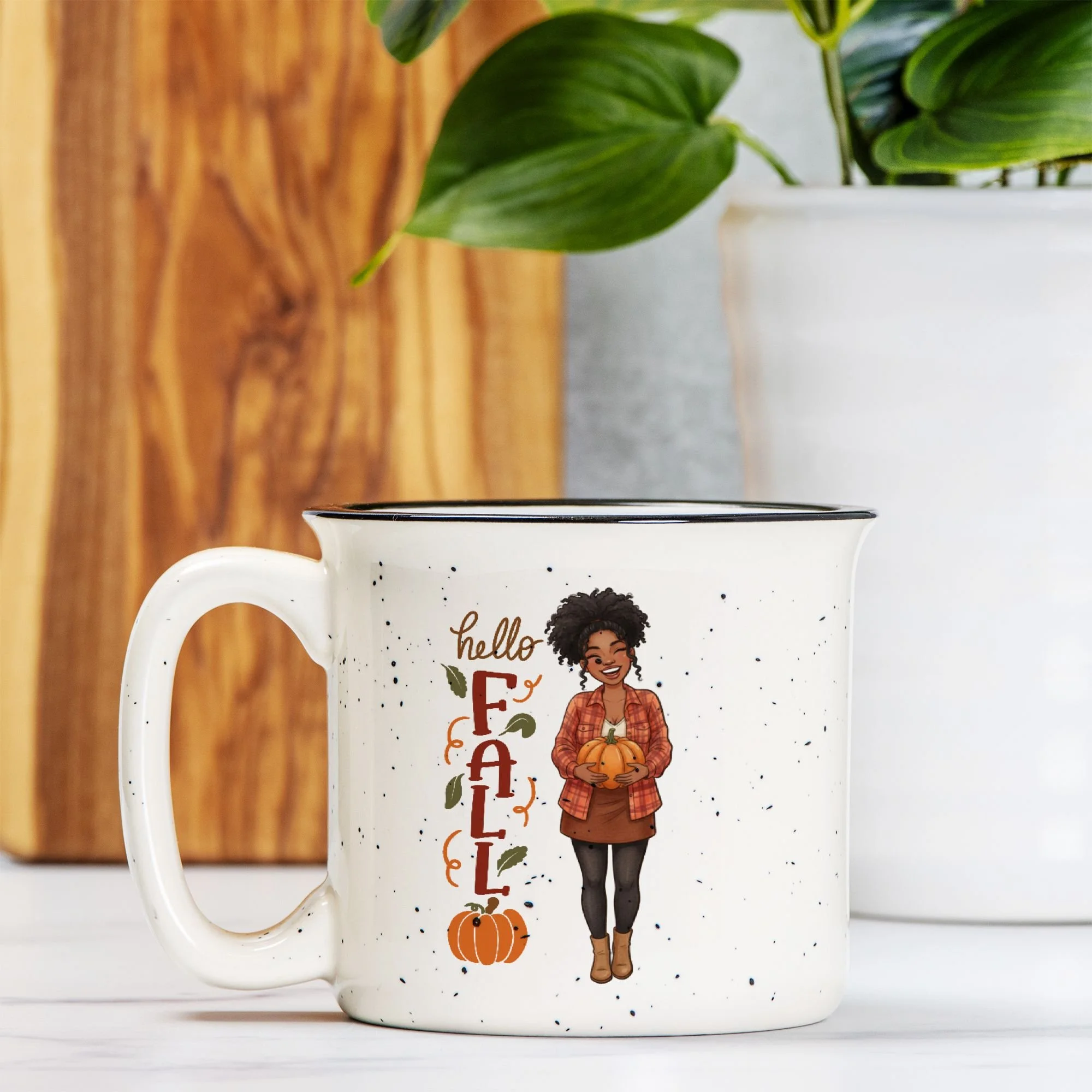 Ceramic Camp Mug Speckled Cream 13oz-4-1907.jpeg