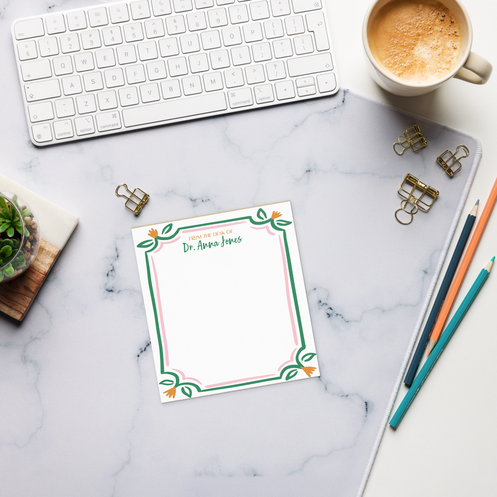 notepad-white-5.5x6-front-693ab4db16235.png