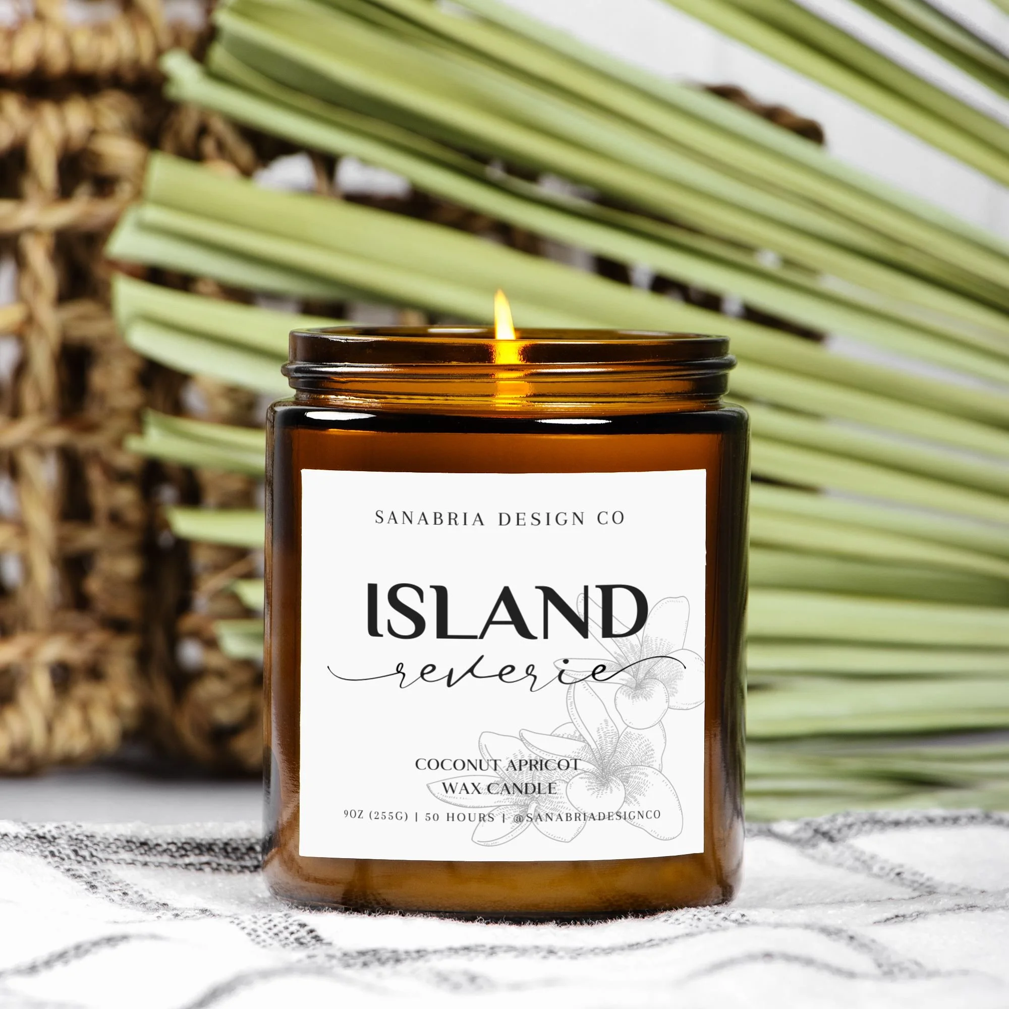 Candle Amber Jar 9oz-3-569.jpeg