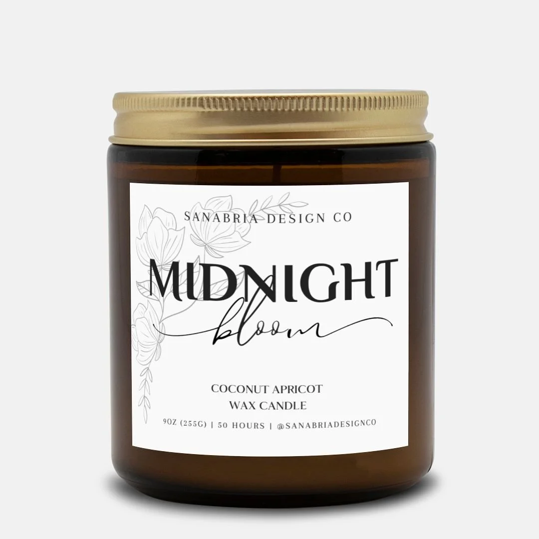 Candle Amber Jar 9oz-1-569.jpeg