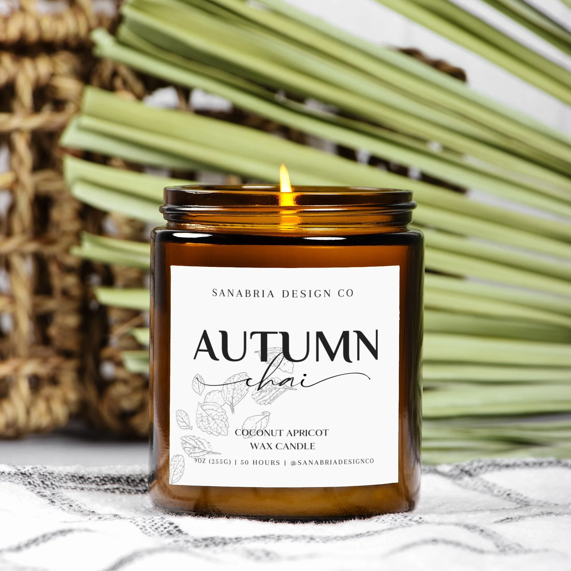 Candle Amber Jar 9oz-3-569 copy.jpeg