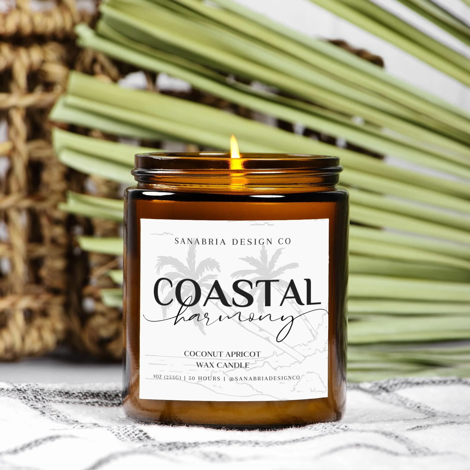 Candle Amber Jar 9oz-4-569.jpeg