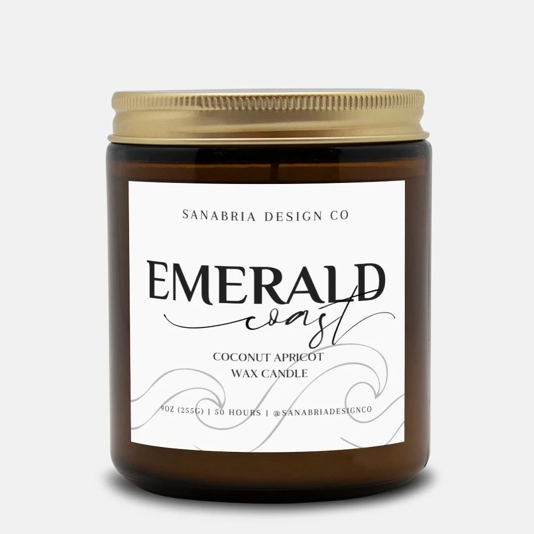 Candle Amber Jar 9oz-1-569.jpeg