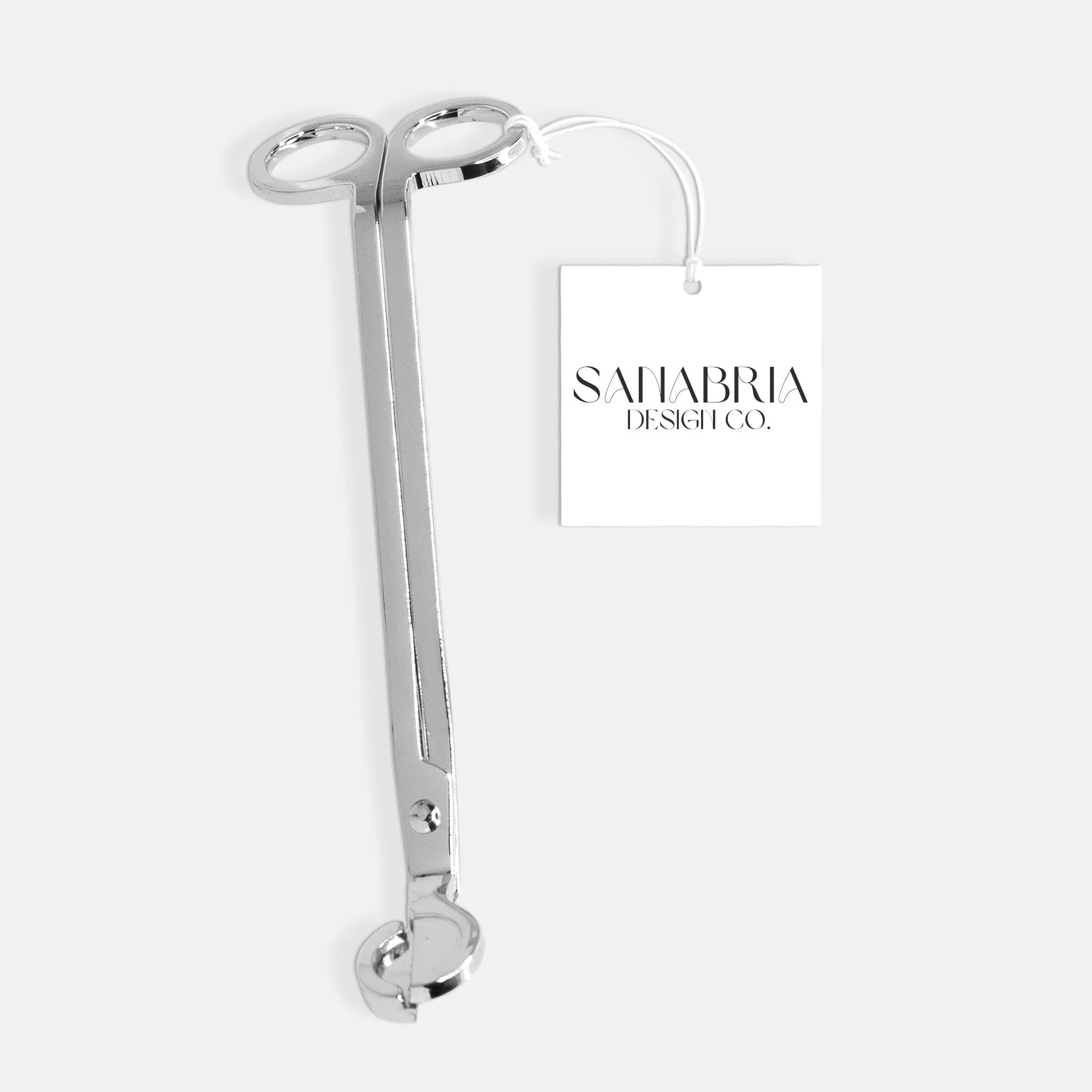 Wick Trimmer-Silver-427545.jpeg