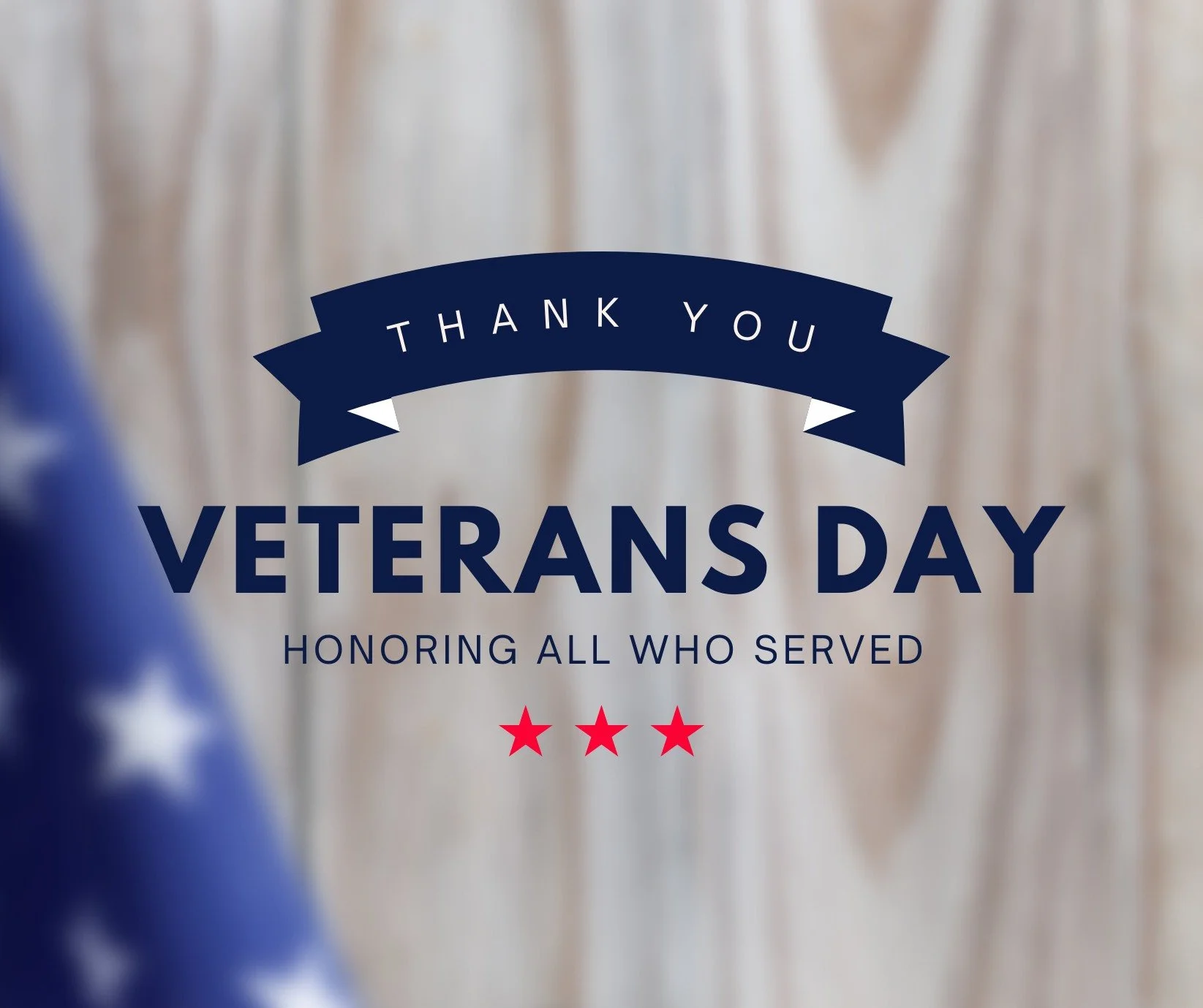 🇺🇸 Honoring Our Heroes 🇺🇸

Today, we pause to honor the bravery, sacrifice, and dedication of our veterans who have served our nation with courage. At Sanabria Design Co., we are especially grateful for the sacrifices made by military families, k