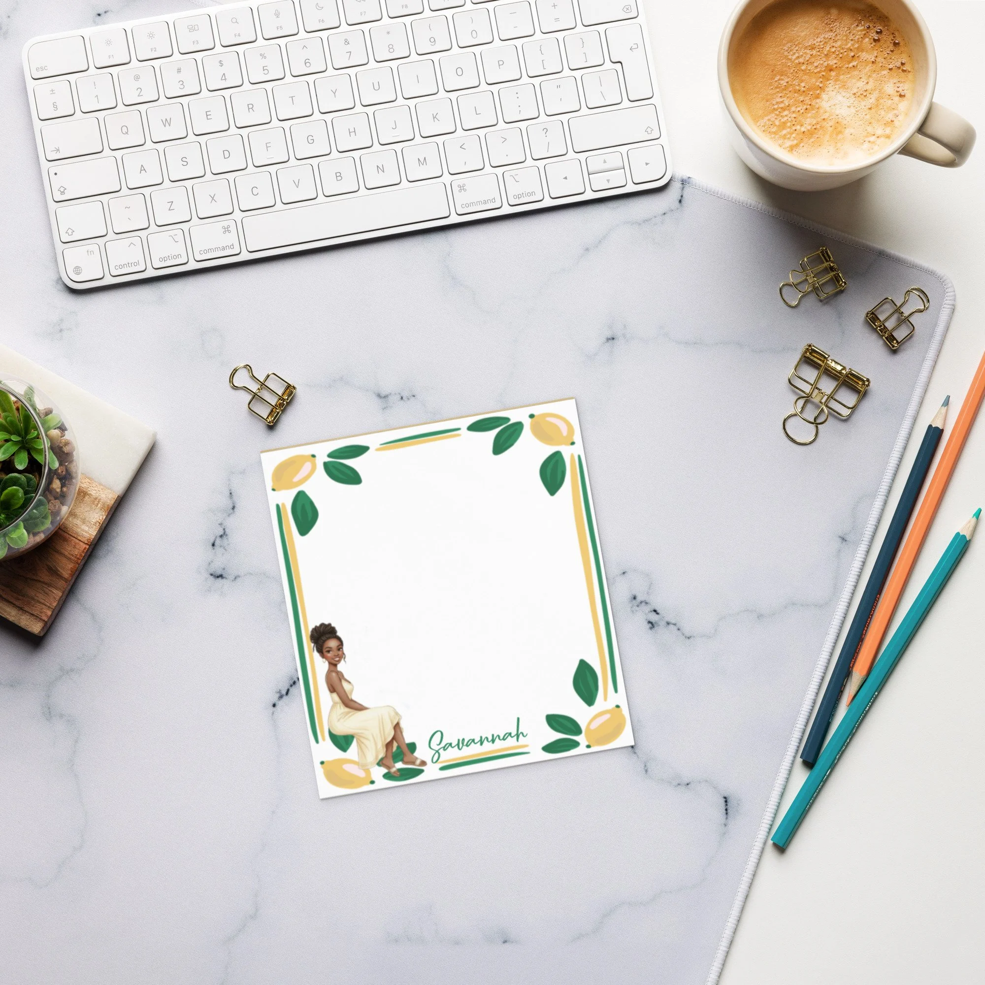notepad-white-5.5x6-front-693ab14aa8da9.jpg