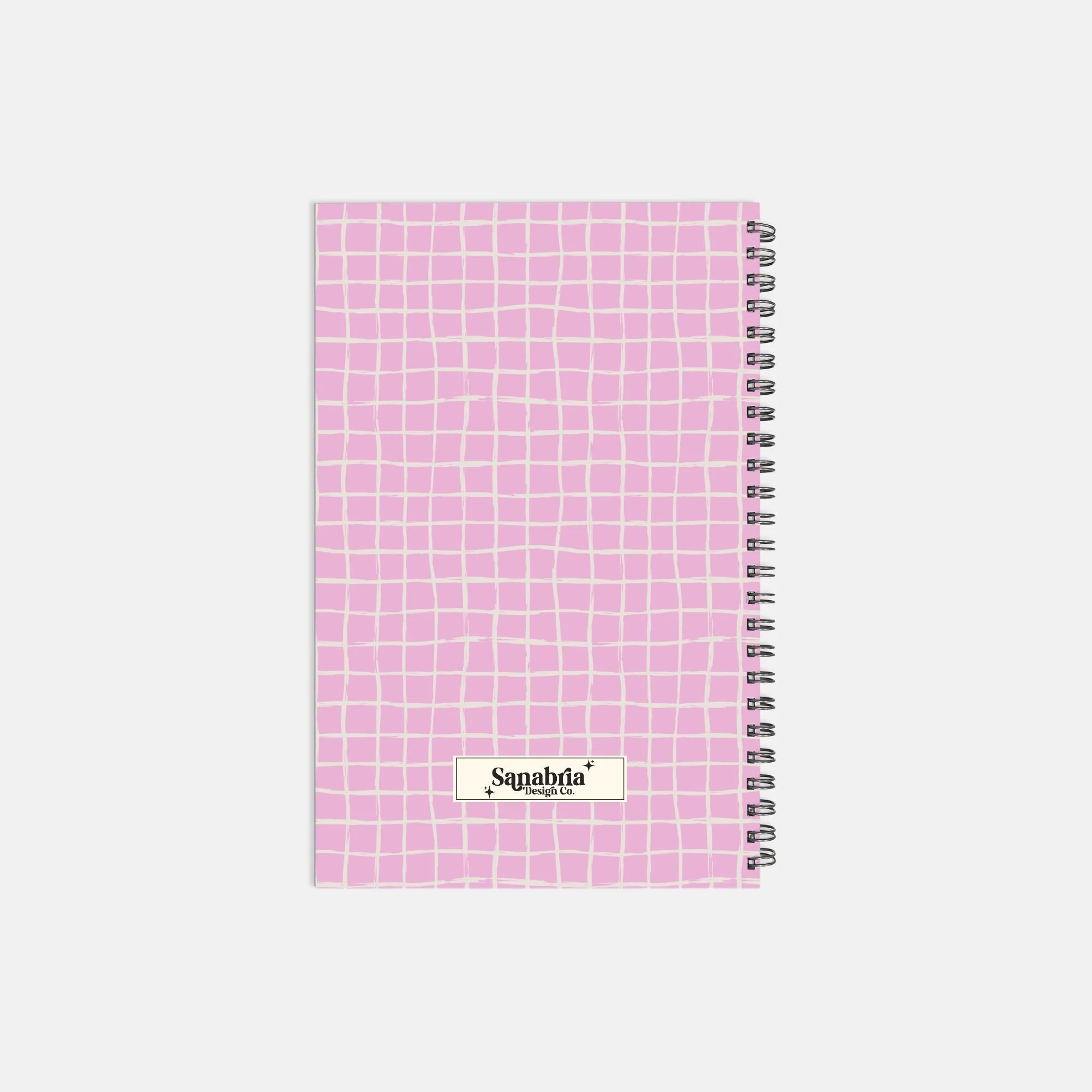Notebook Hardcover Spiral 5.5 x 8.5-Black-1-447806.jpeg