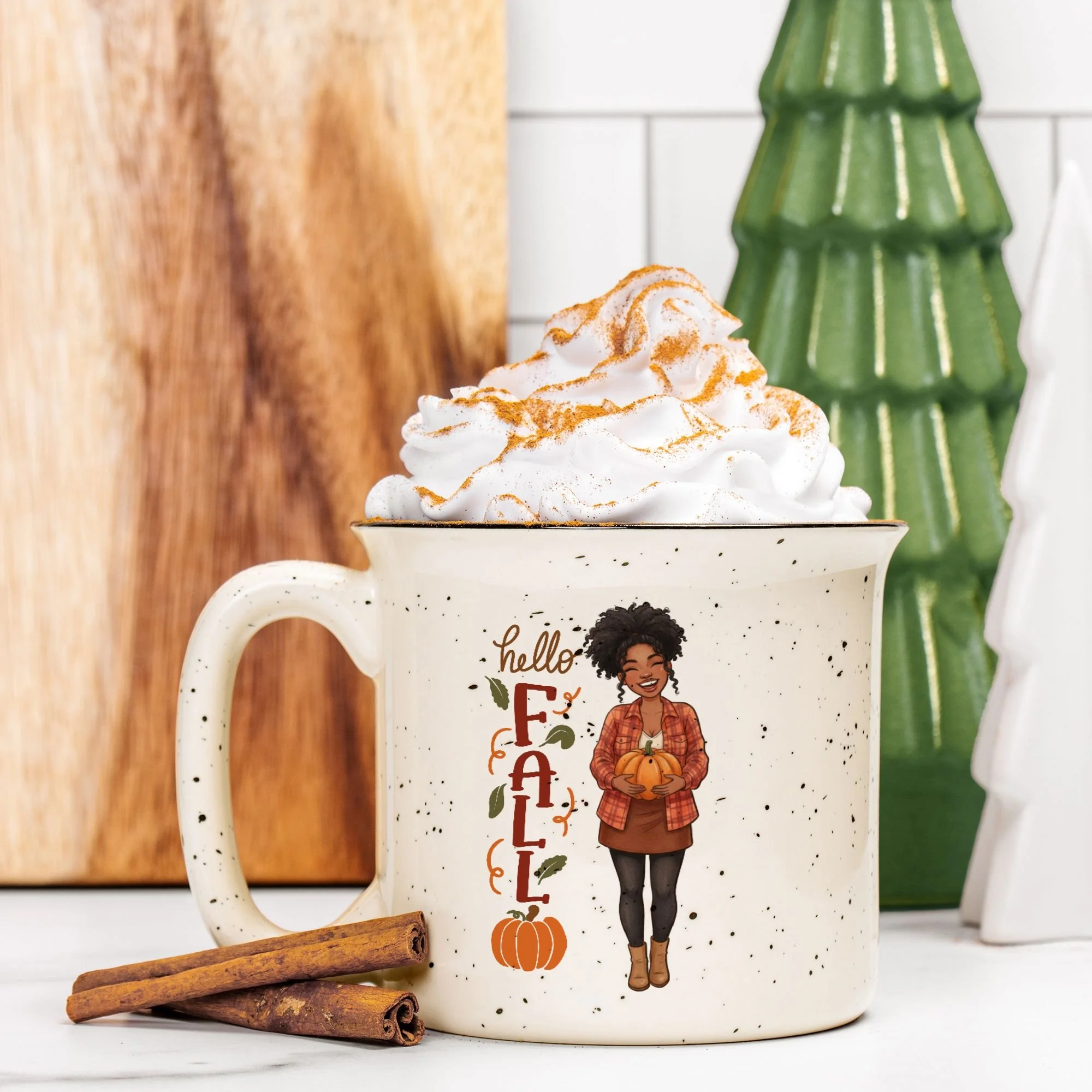 Ceramic Camp Mug Speckled Cream 13oz-6-1907.jpeg