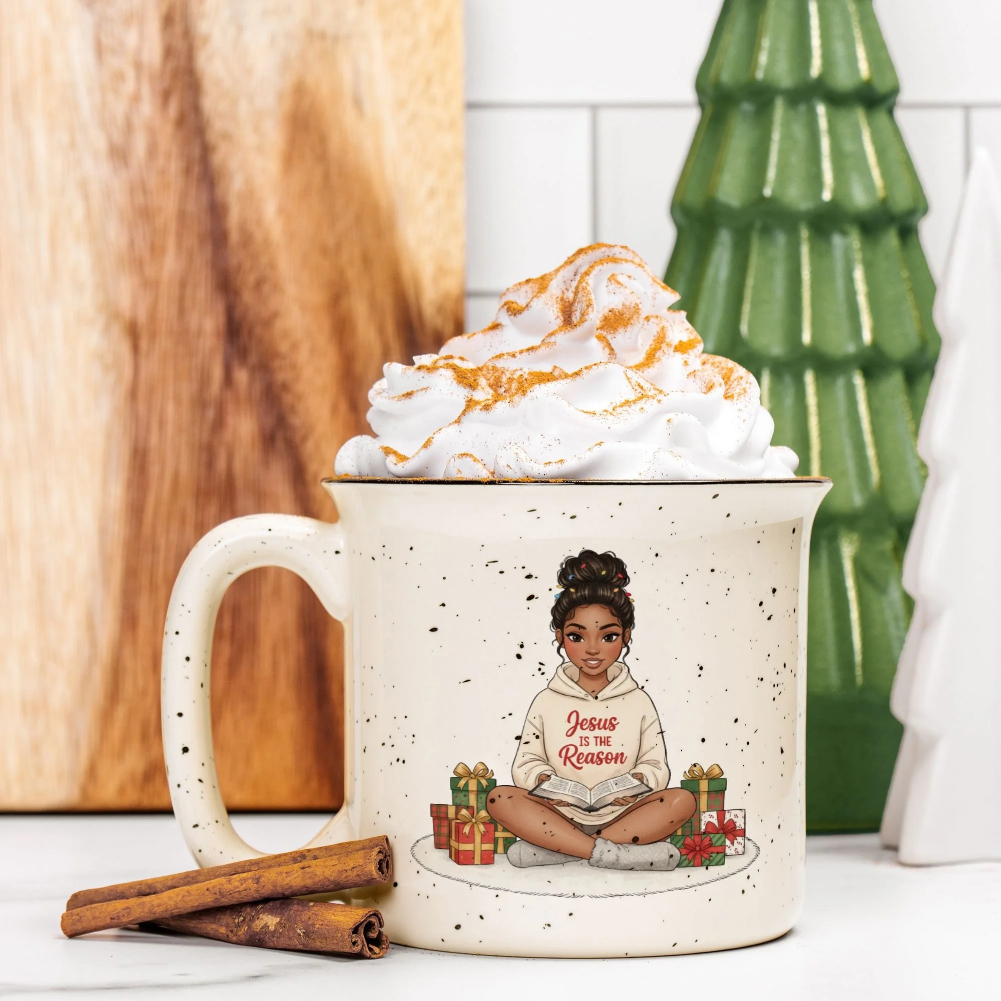 Ceramic Camp Mug Speckled Cream 13oz-6-1907.jpeg