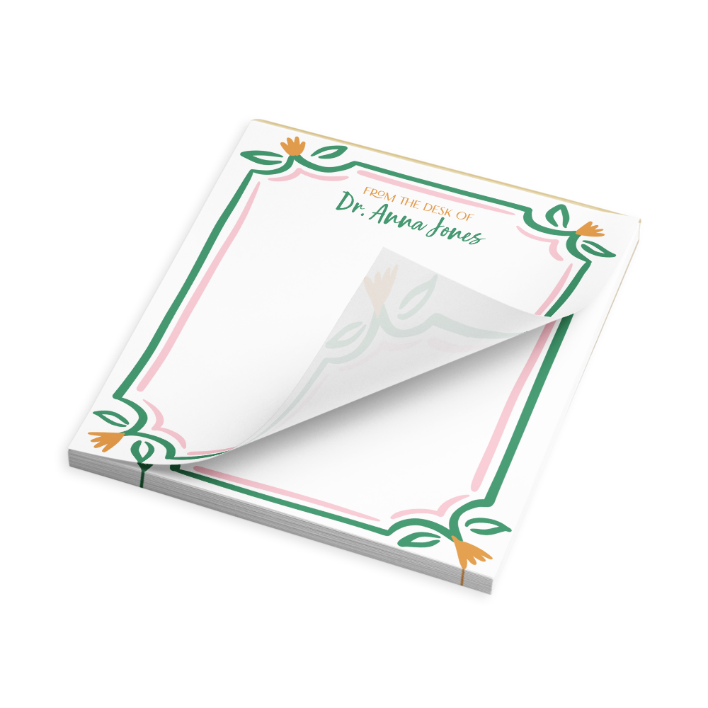 notepad-white-5.5x6-product-details-2-693ab4db1630e.png