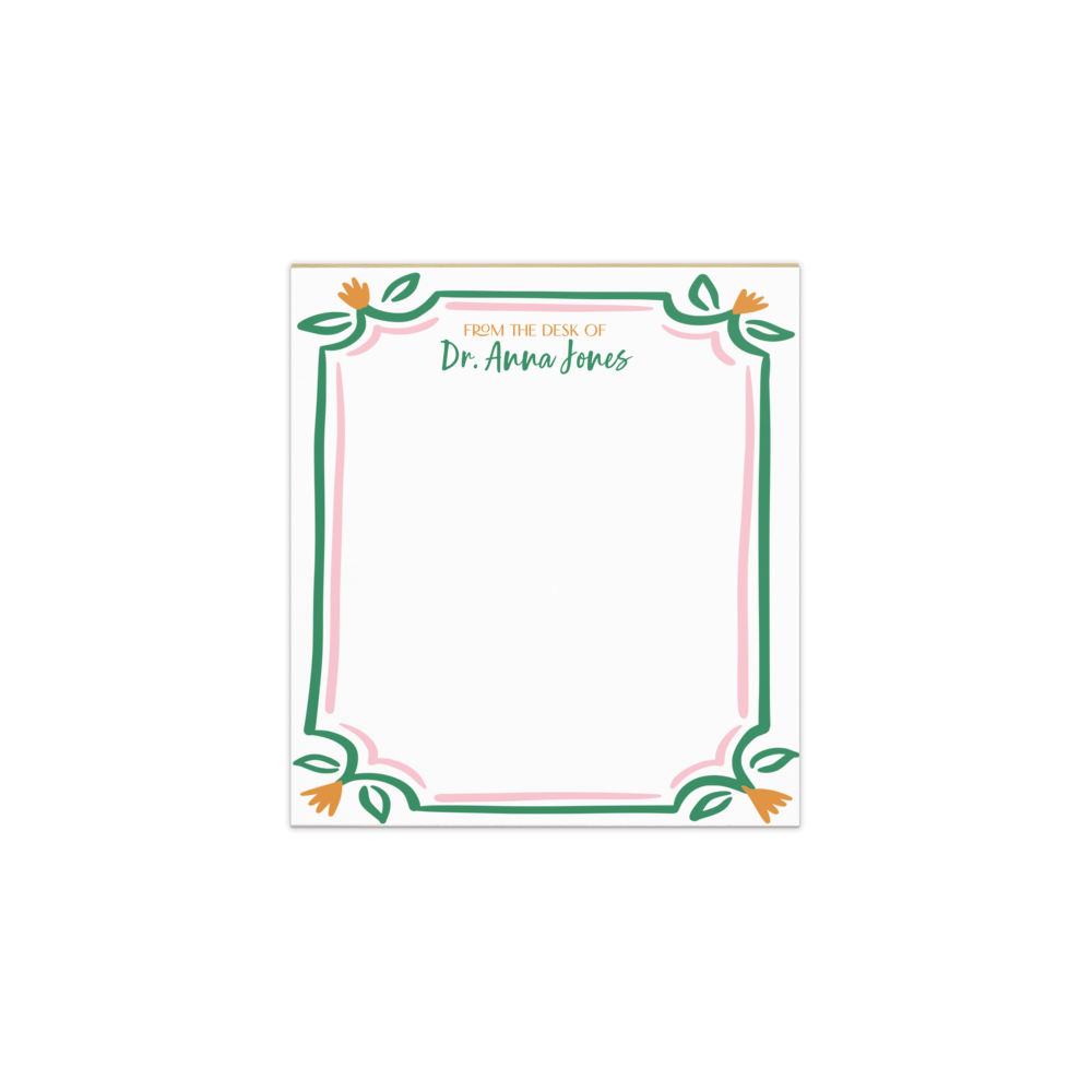 notepad-white-5.5x6-front-693ab4db1609d.png