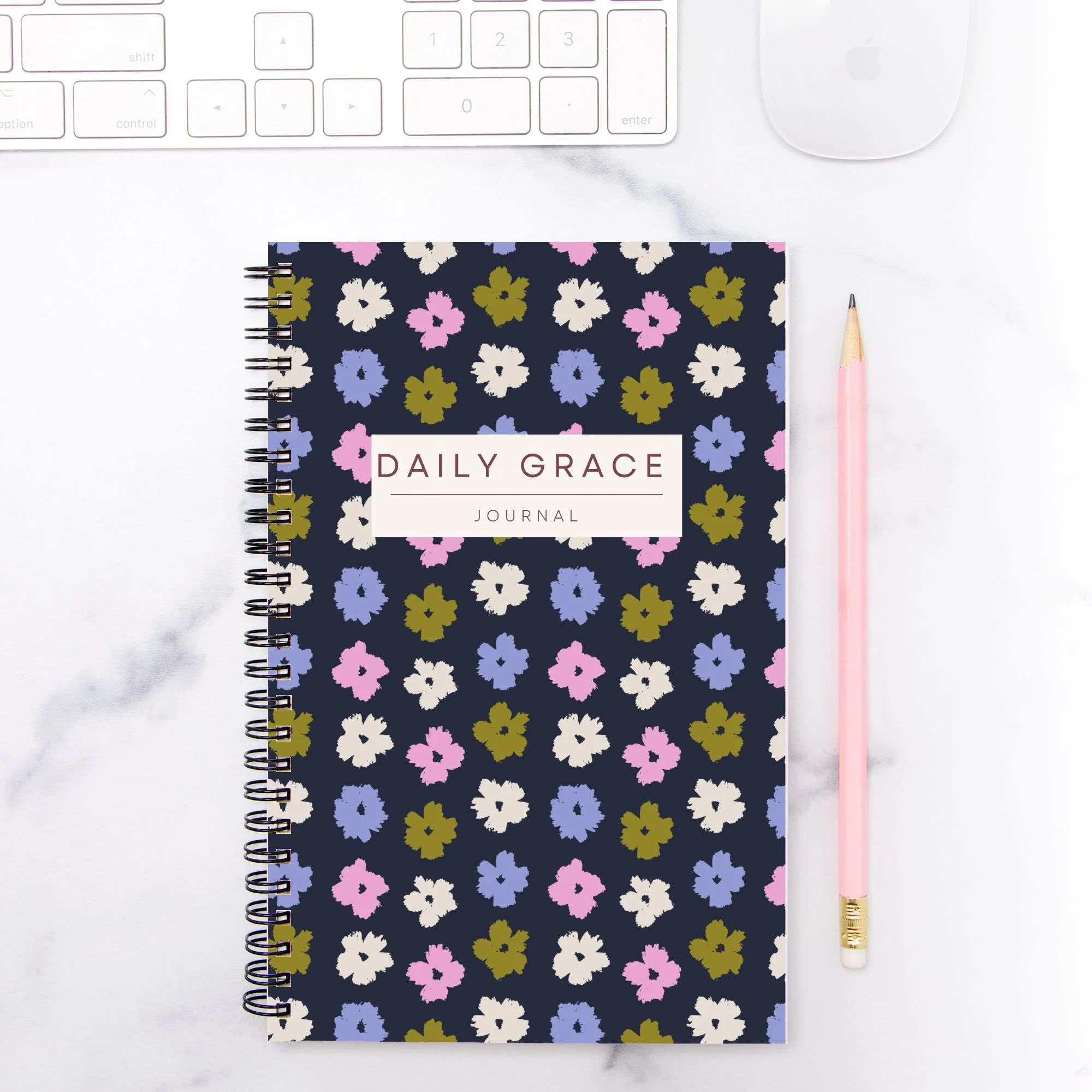 Notebook Hardcover Spiral 5.5 x 8.5-Black-2-447806.jpeg