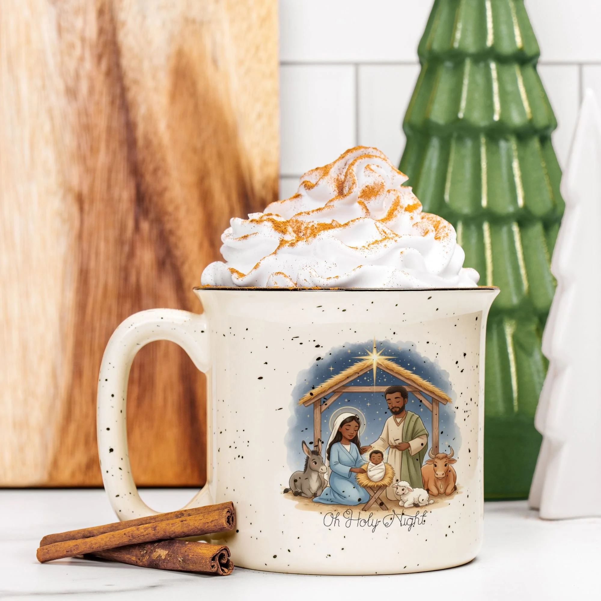 Ceramic Camp Mug Speckled Cream 13oz-6-1907.jpeg