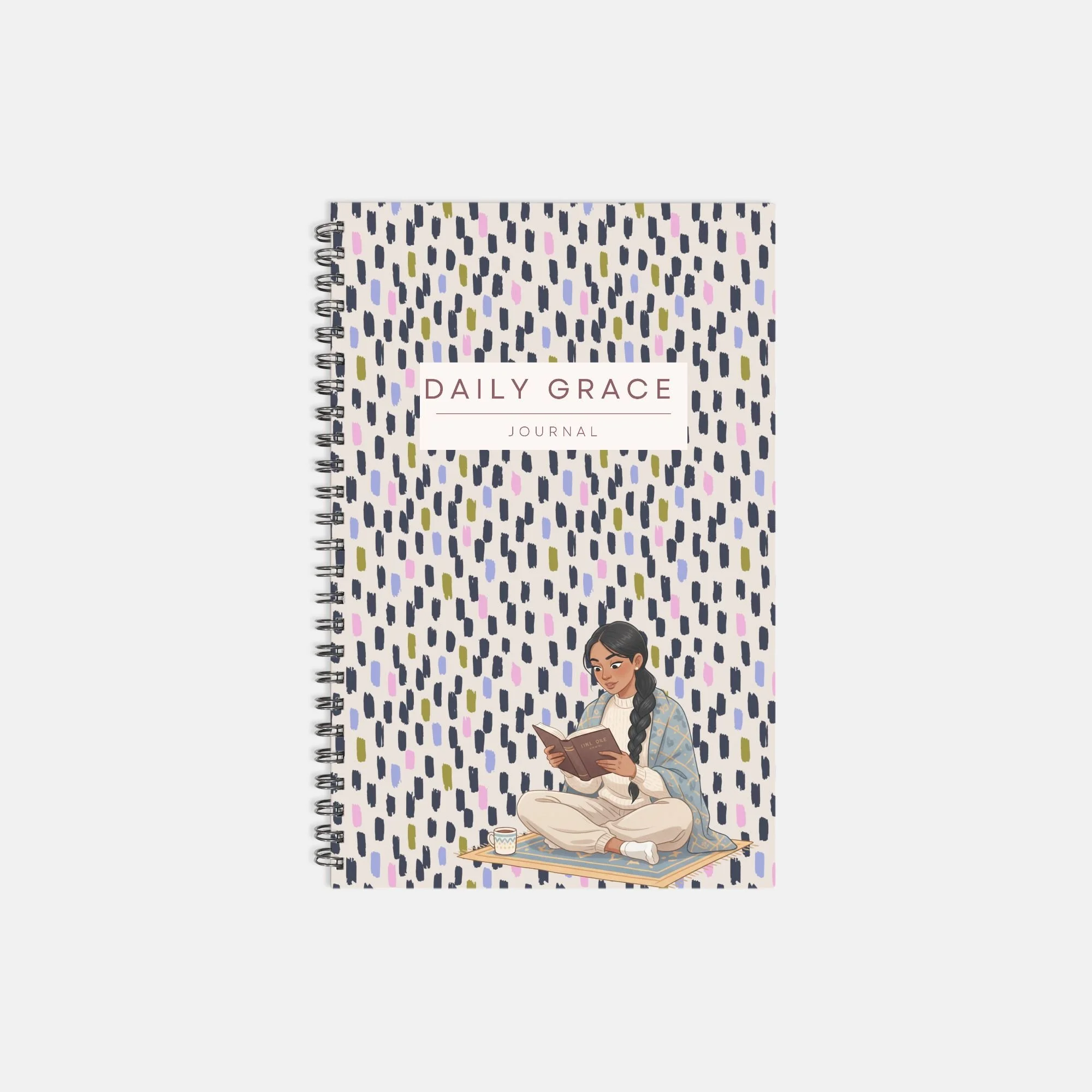Notebook Softcover Spiral 5.5 x 8.5-Black-447853.jpeg