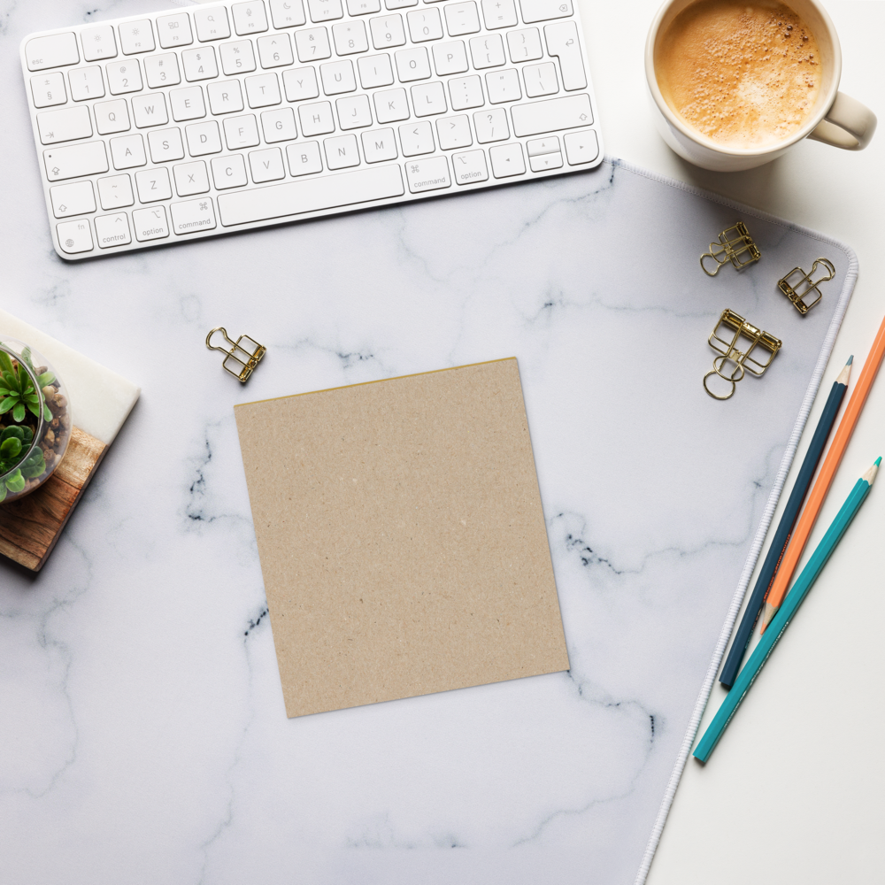 notepad-white-5.5x6-back-693ab4db161db.png