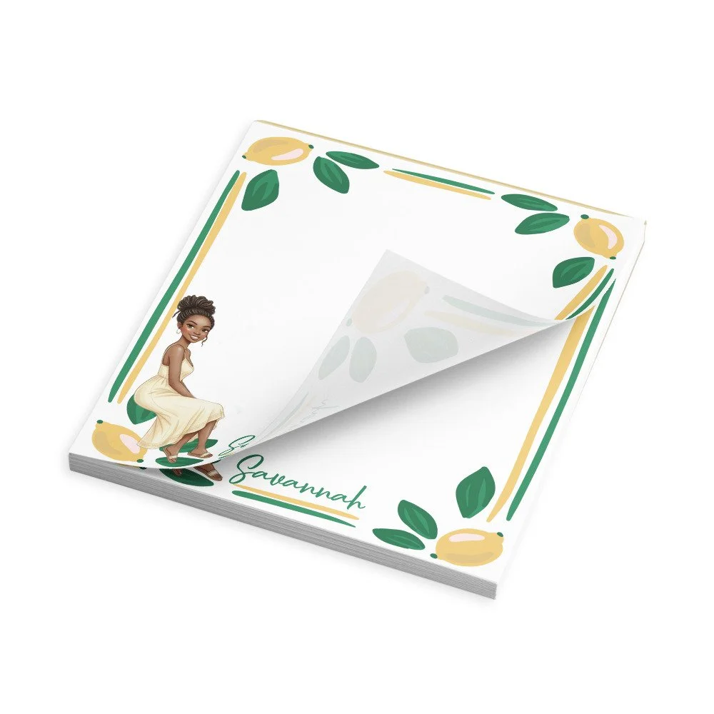 notepad-white-5.5x6-product-details-2-693aaa92d0f6b.jpg