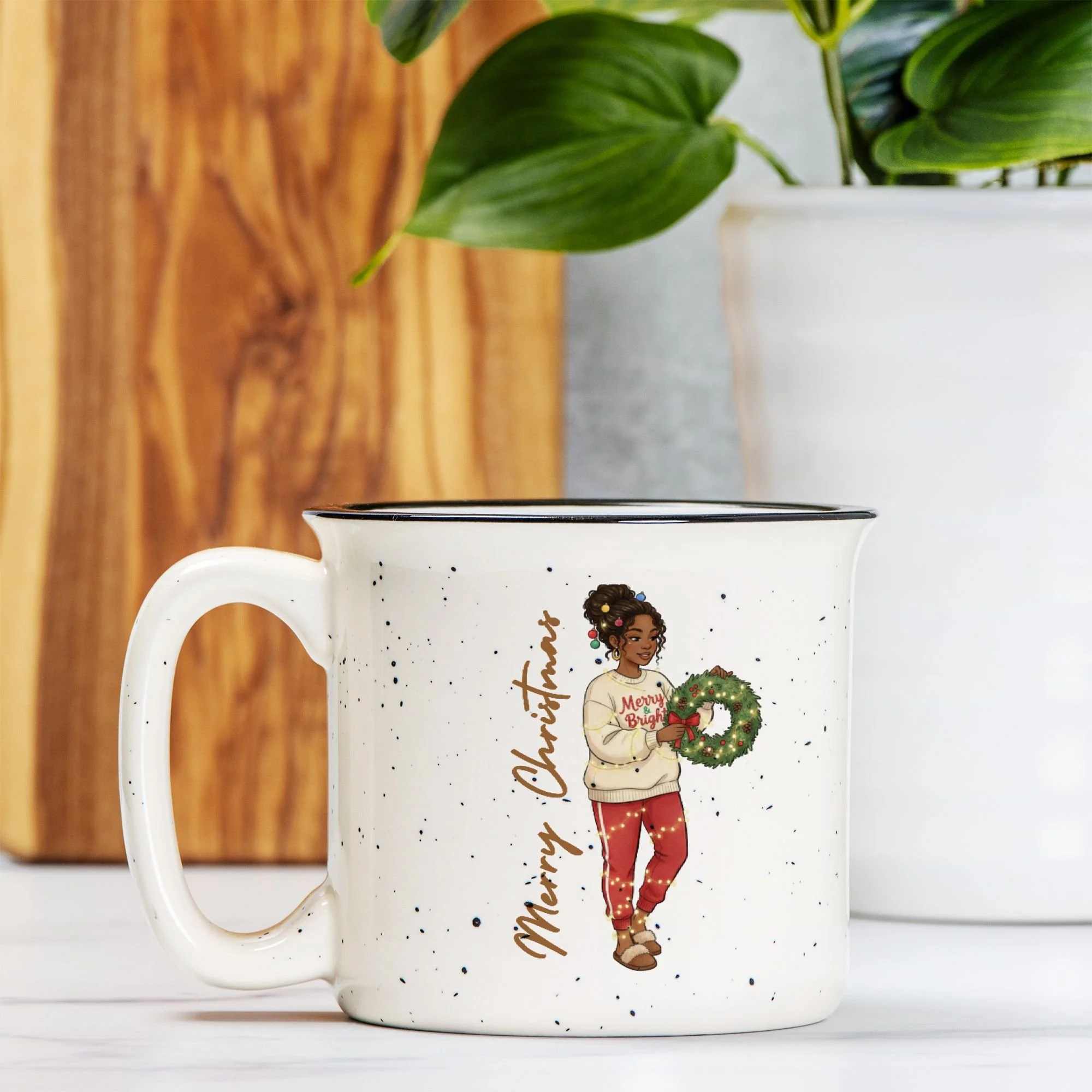 Ceramic Camp Mug Speckled Cream 13oz-4-1907.jpeg