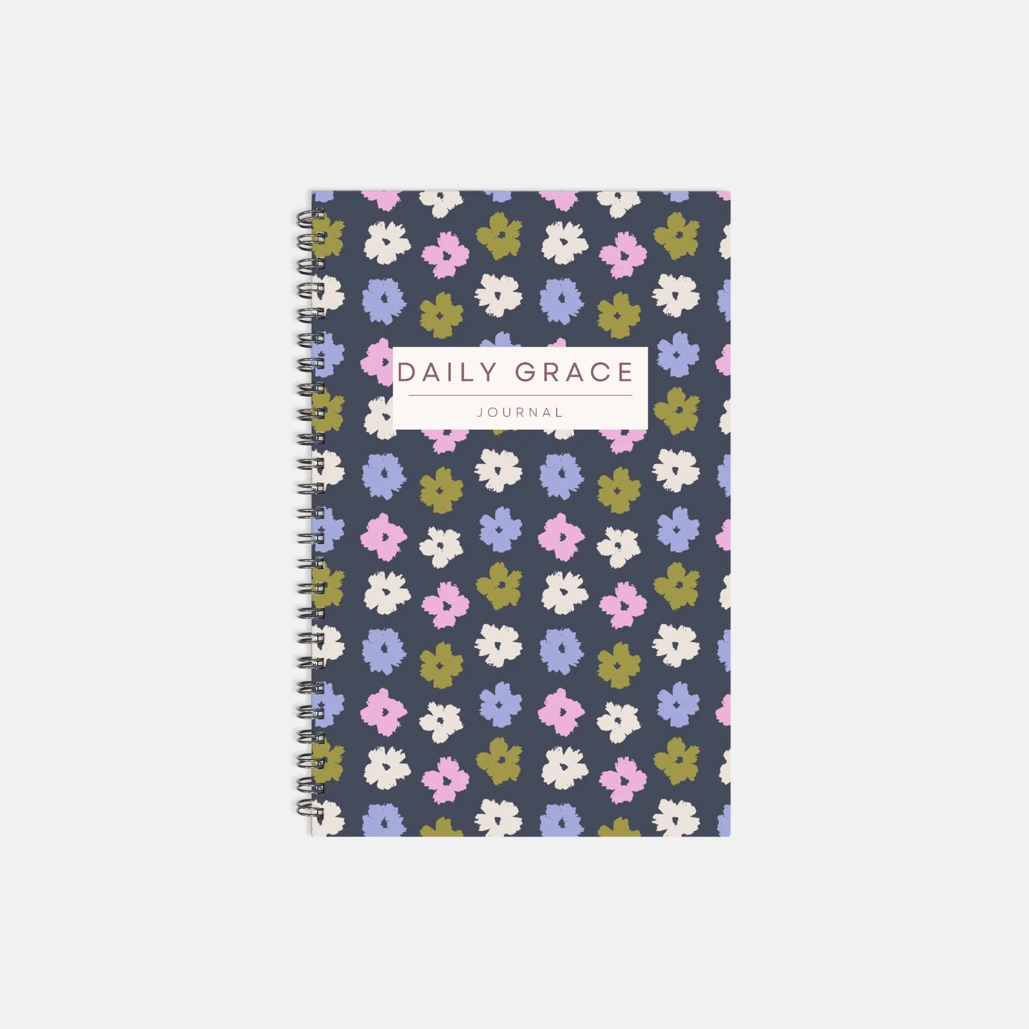 Notebook Hardcover Spiral 5.5 x 8.5-Black-447806.jpeg