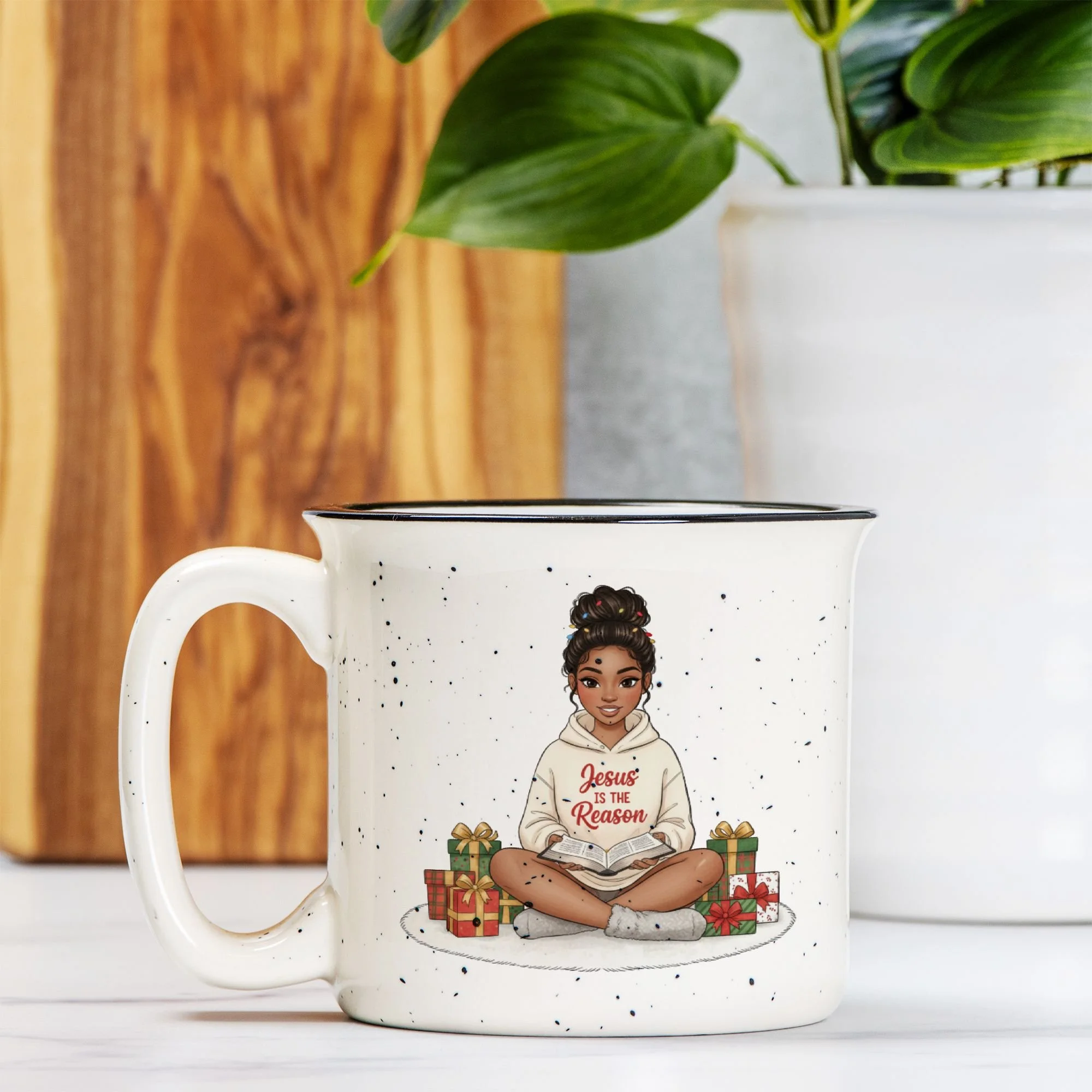 Ceramic Camp Mug Speckled Cream 13oz-4-1907.jpeg