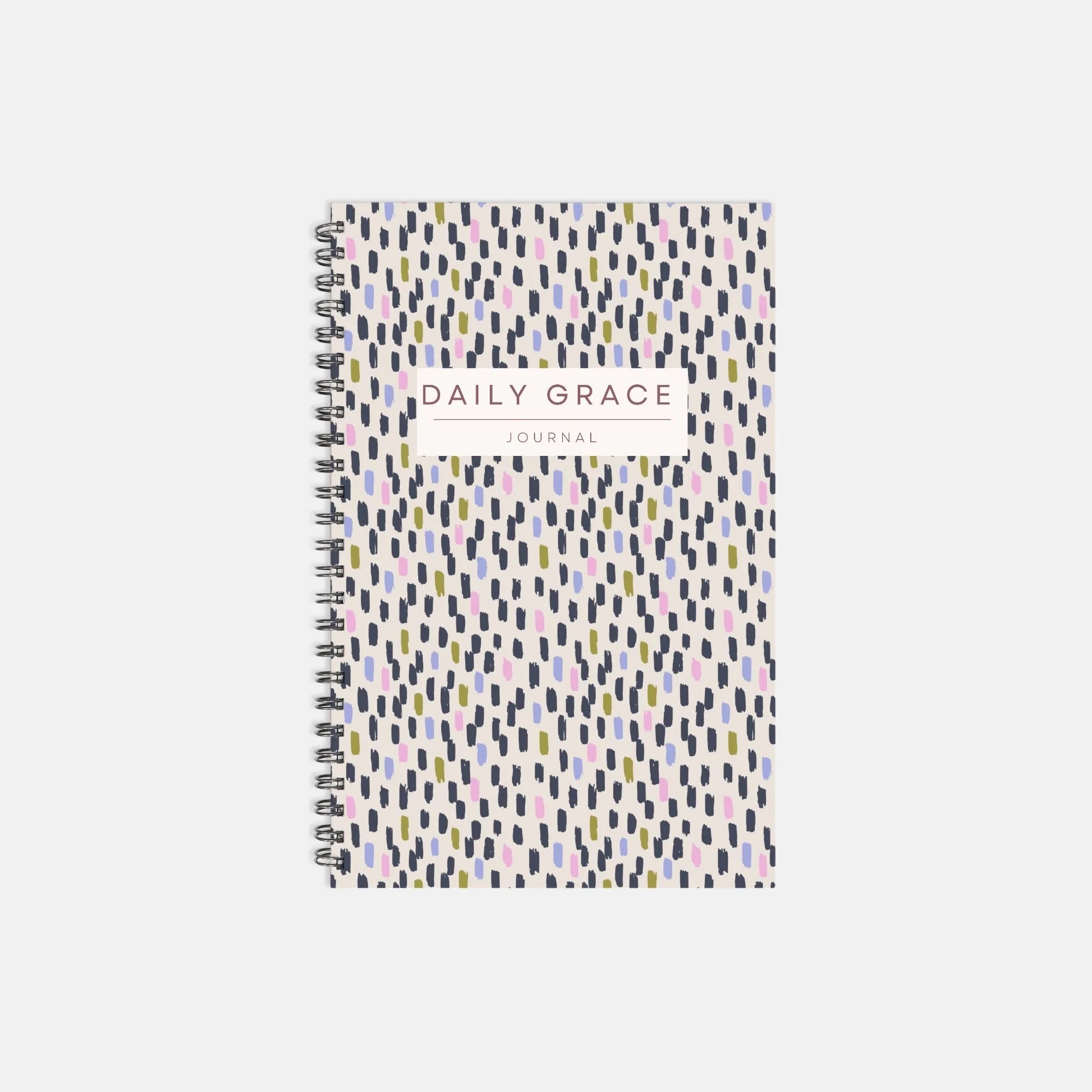 Notebook Hardcover Spiral 5.5 x 8.5-Black-447806.jpeg