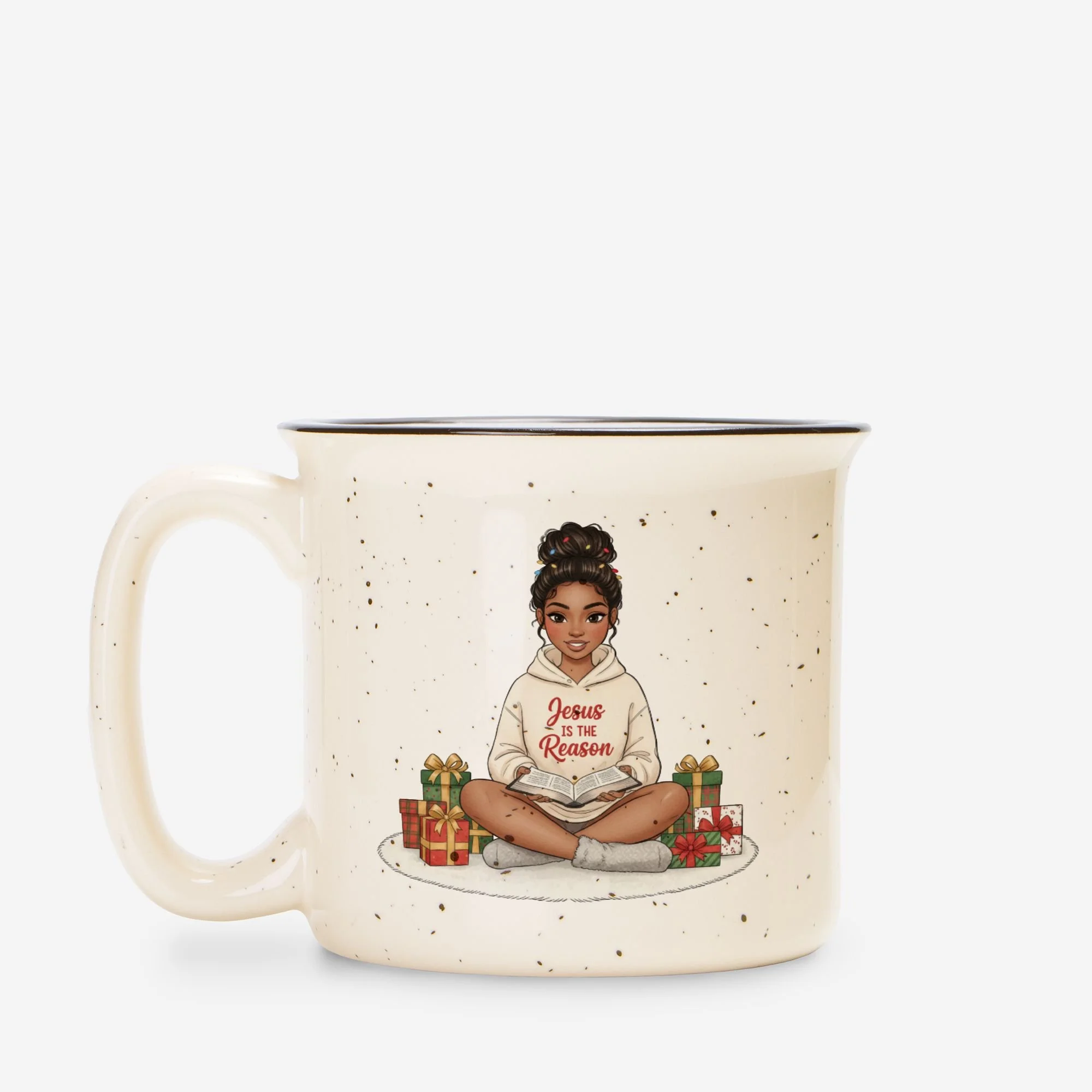 Ceramic Camp Mug Speckled Cream 13oz-2-1907.jpeg