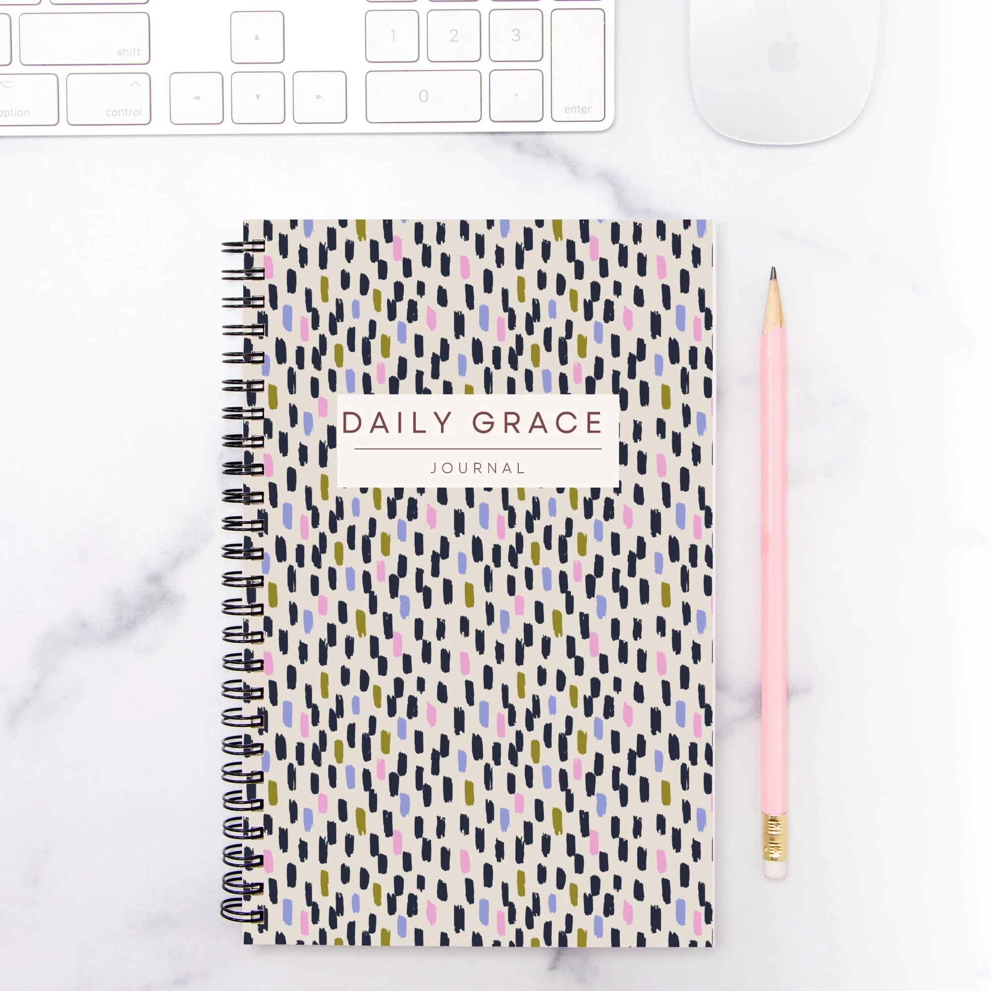 Notebook Hardcover Spiral 5.5 x 8.5-Black-2-447806.jpeg