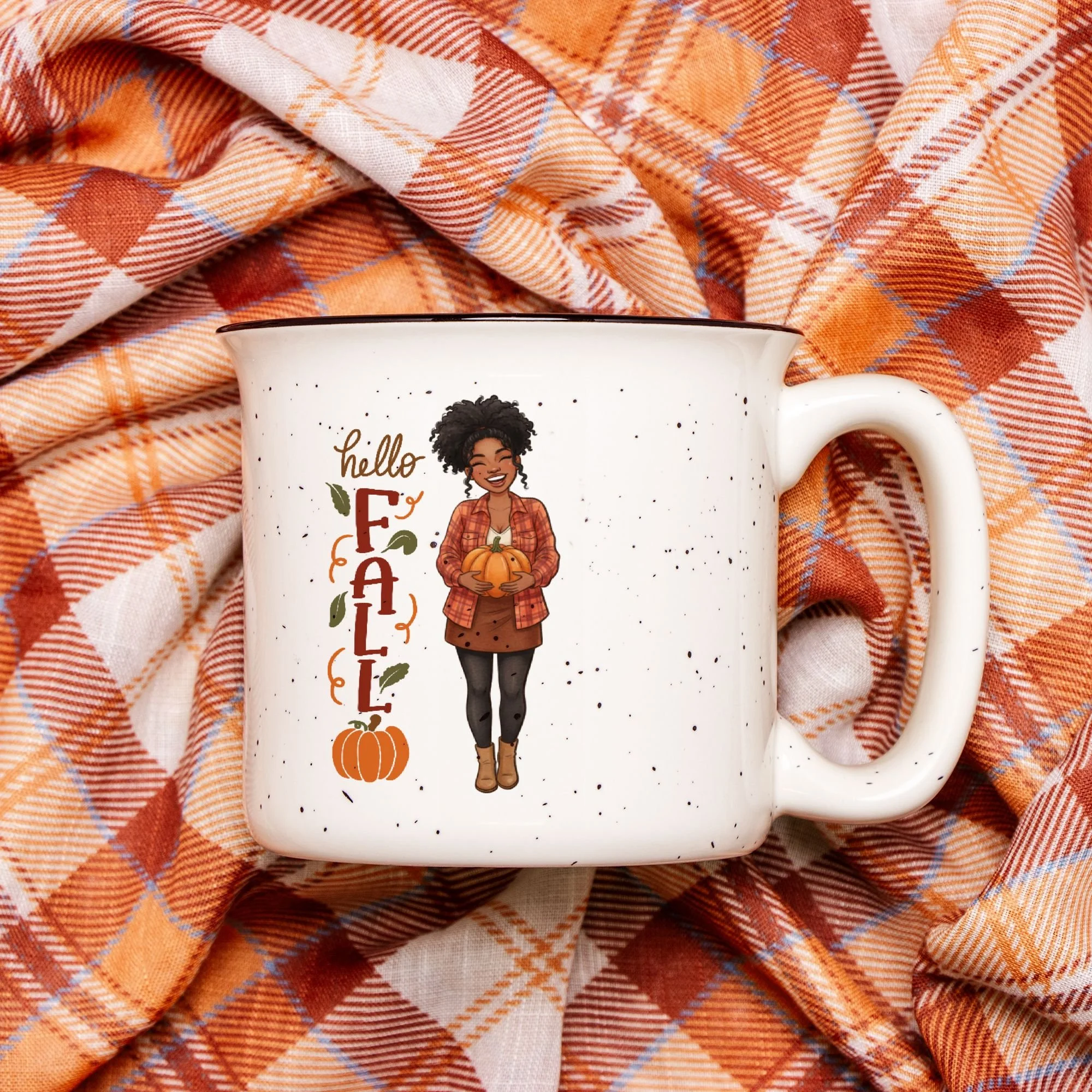 Ceramic Camp Mug Speckled Cream 13oz-3-1907.jpeg