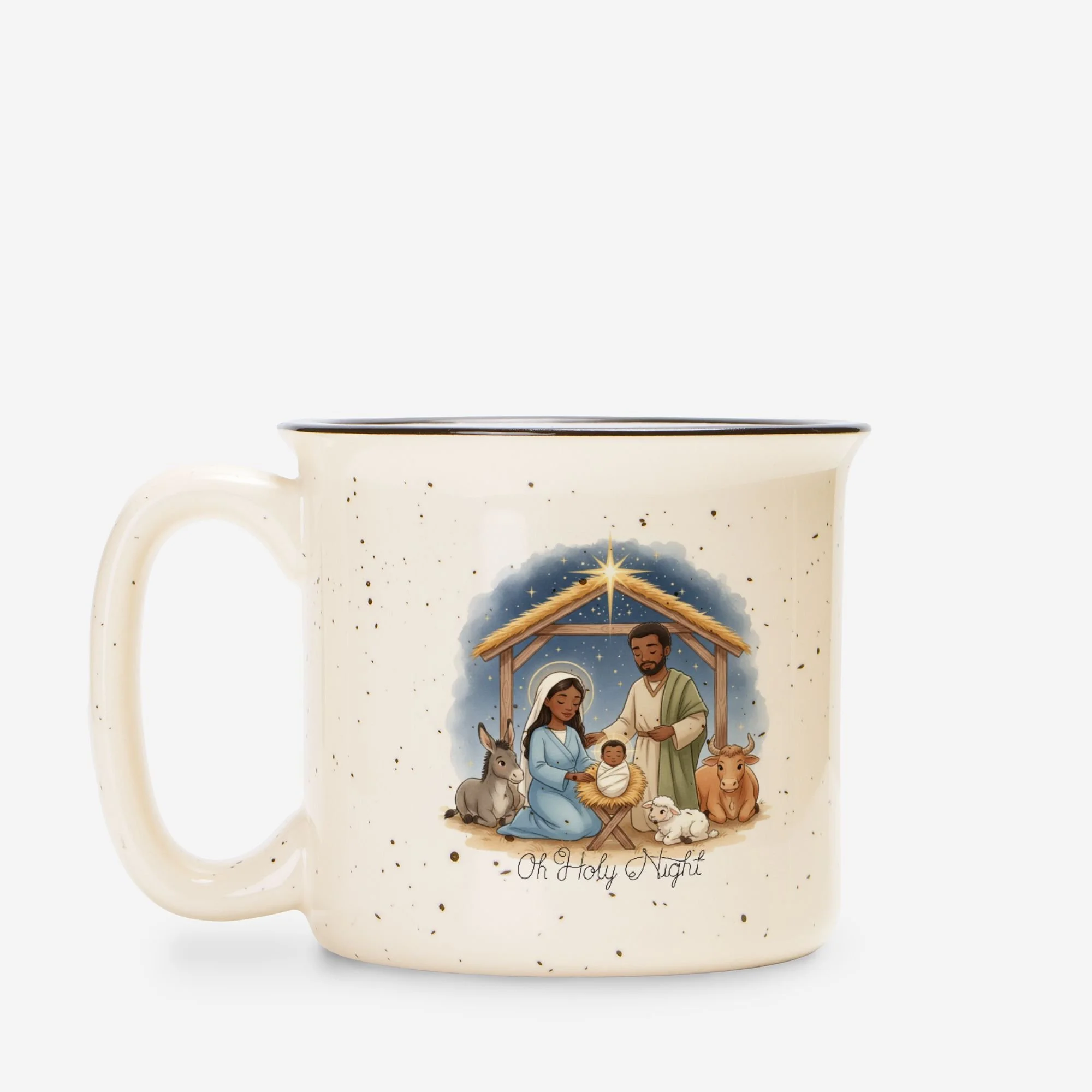 Ceramic Camp Mug Speckled Cream 13oz-2-1907.jpeg