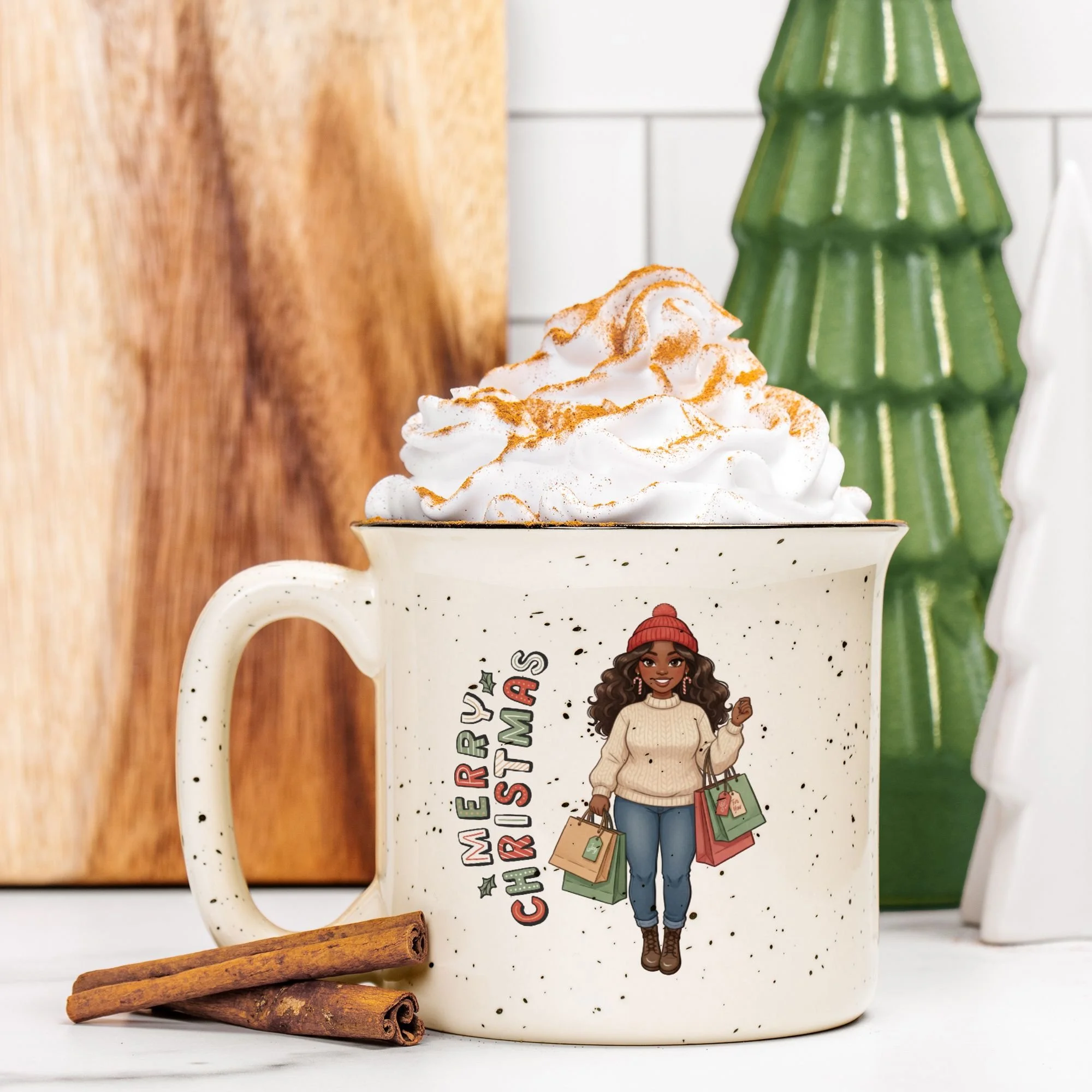 Ceramic Camp Mug Speckled Cream 13oz-6-1907.jpeg