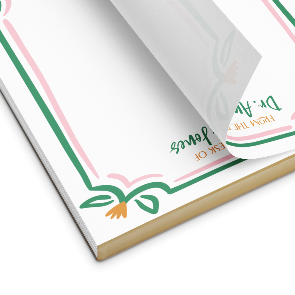 notepad-white-5.5x6-product-detail-693ab4db1614d.png