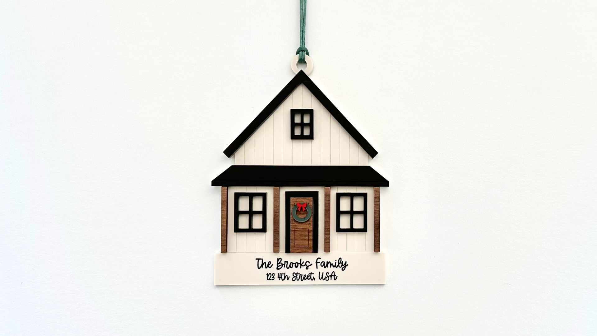 KDJ_Farm_House_Ornament_Marketing_Photo.png