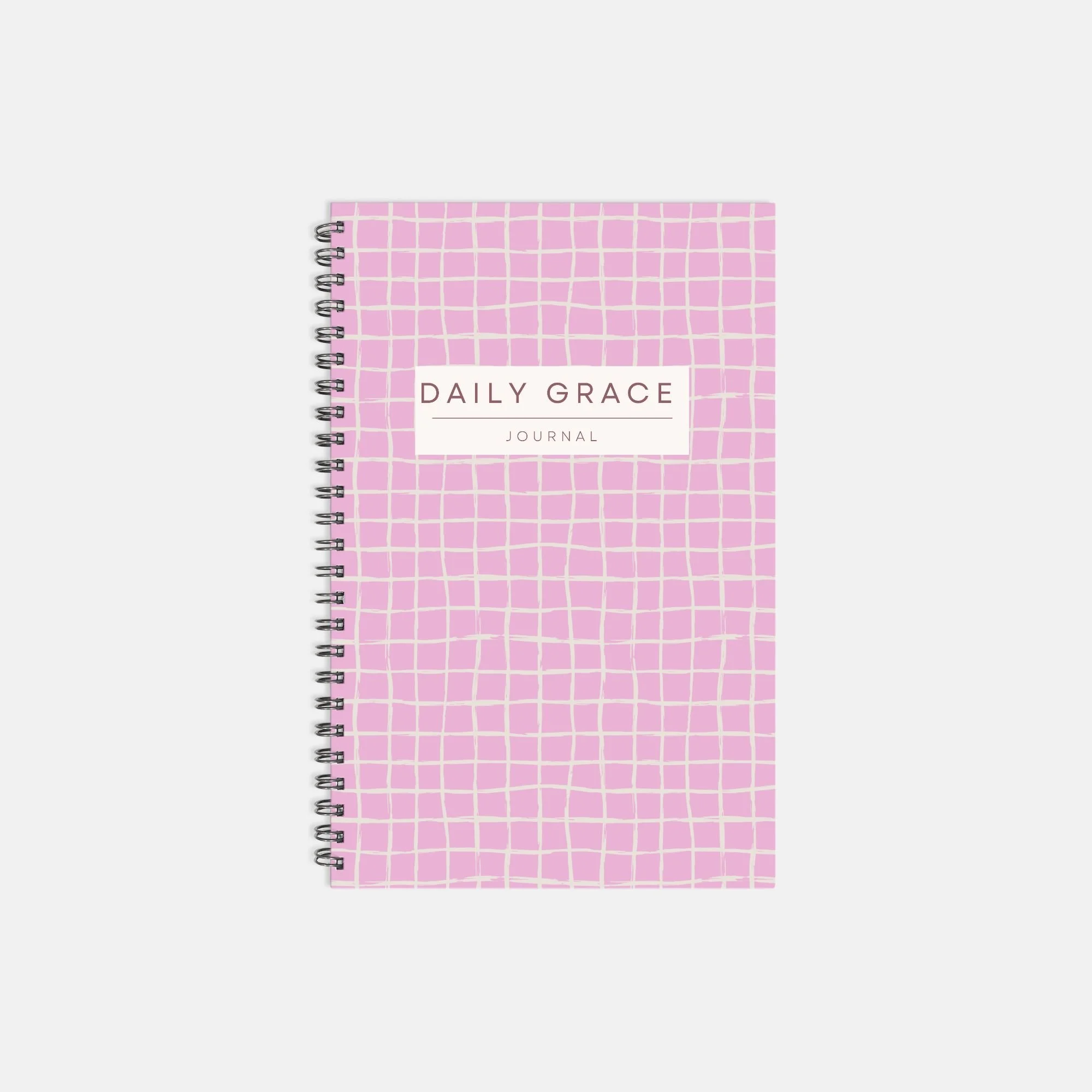 Notebook Hardcover Spiral 5.5 x 8.5-Black-447806.jpeg