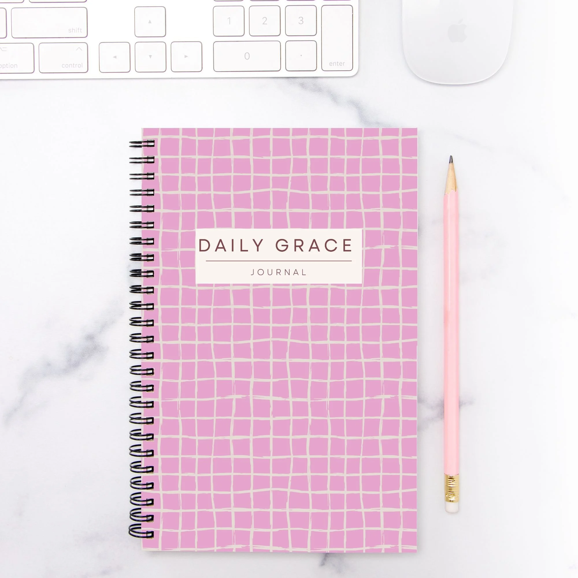 Notebook Hardcover Spiral 5.5 x 8.5-Black-2-447806.jpeg