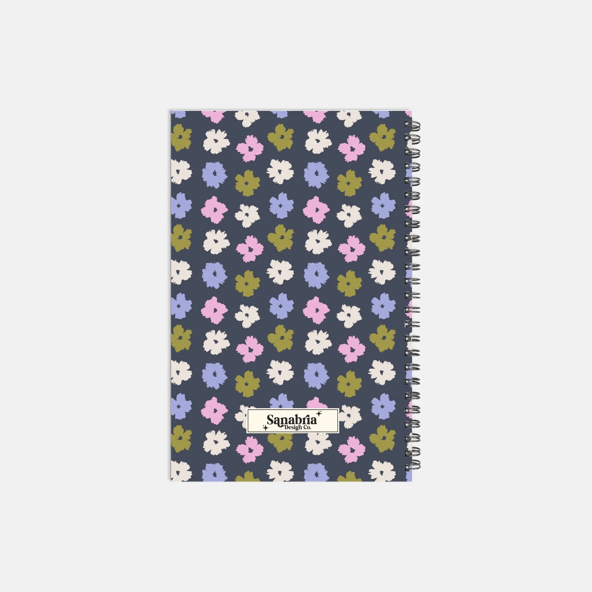 Notebook Hardcover Spiral 5.5 x 8.5-Black-1-447806.jpeg