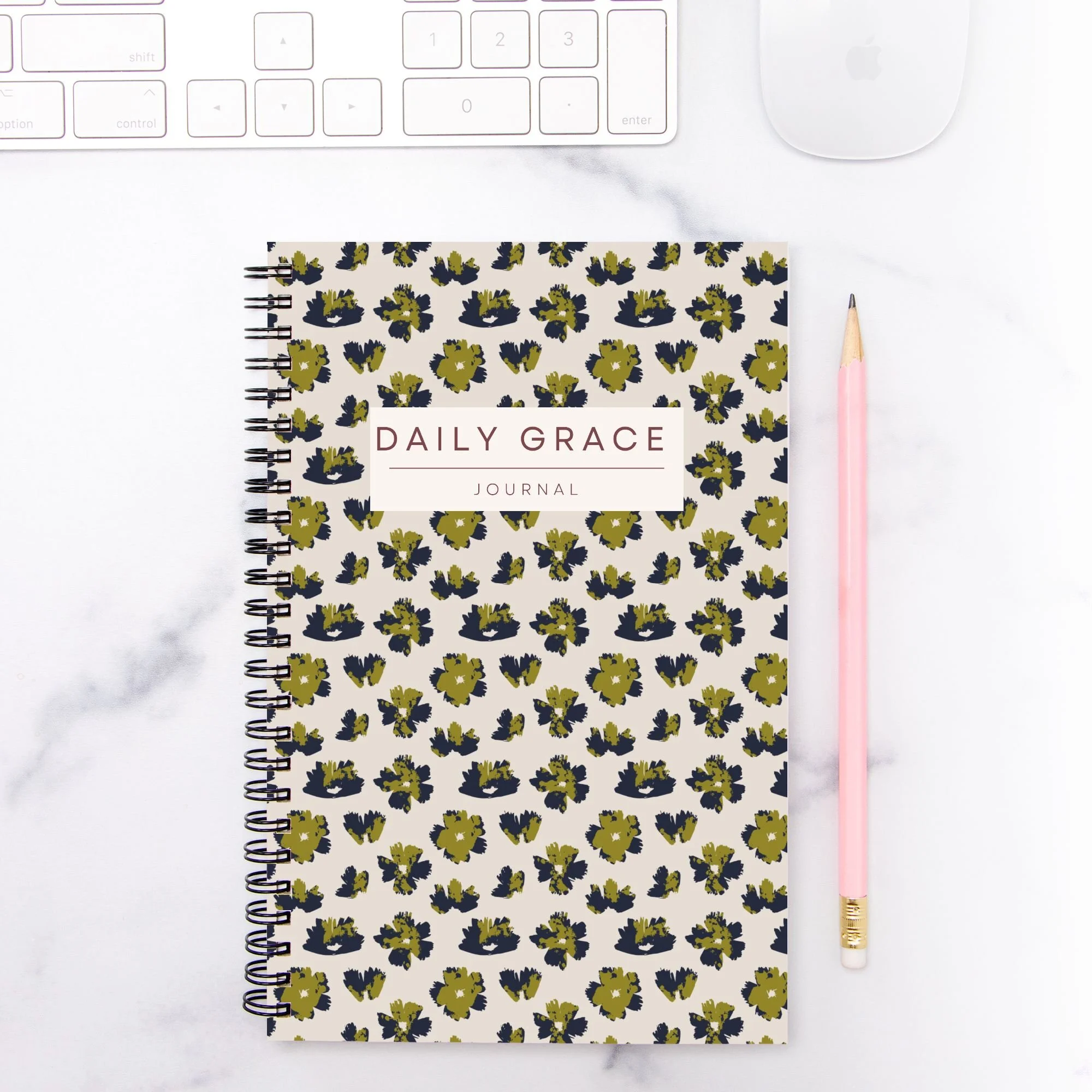 Notebook Hardcover Spiral 5.5 x 8.5-Black-2-447806.jpeg