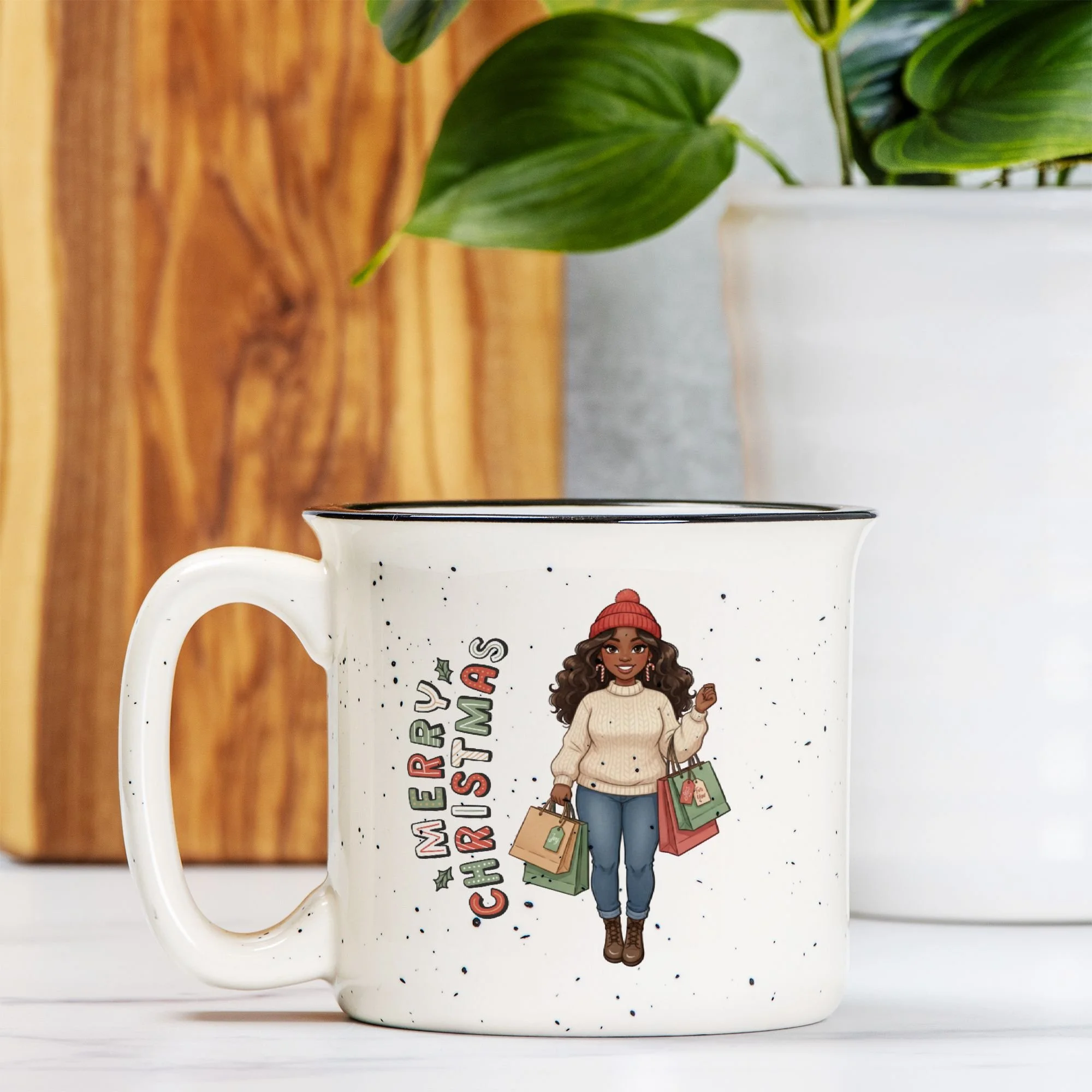 Ceramic Camp Mug Speckled Cream 13oz-4-1907.jpeg