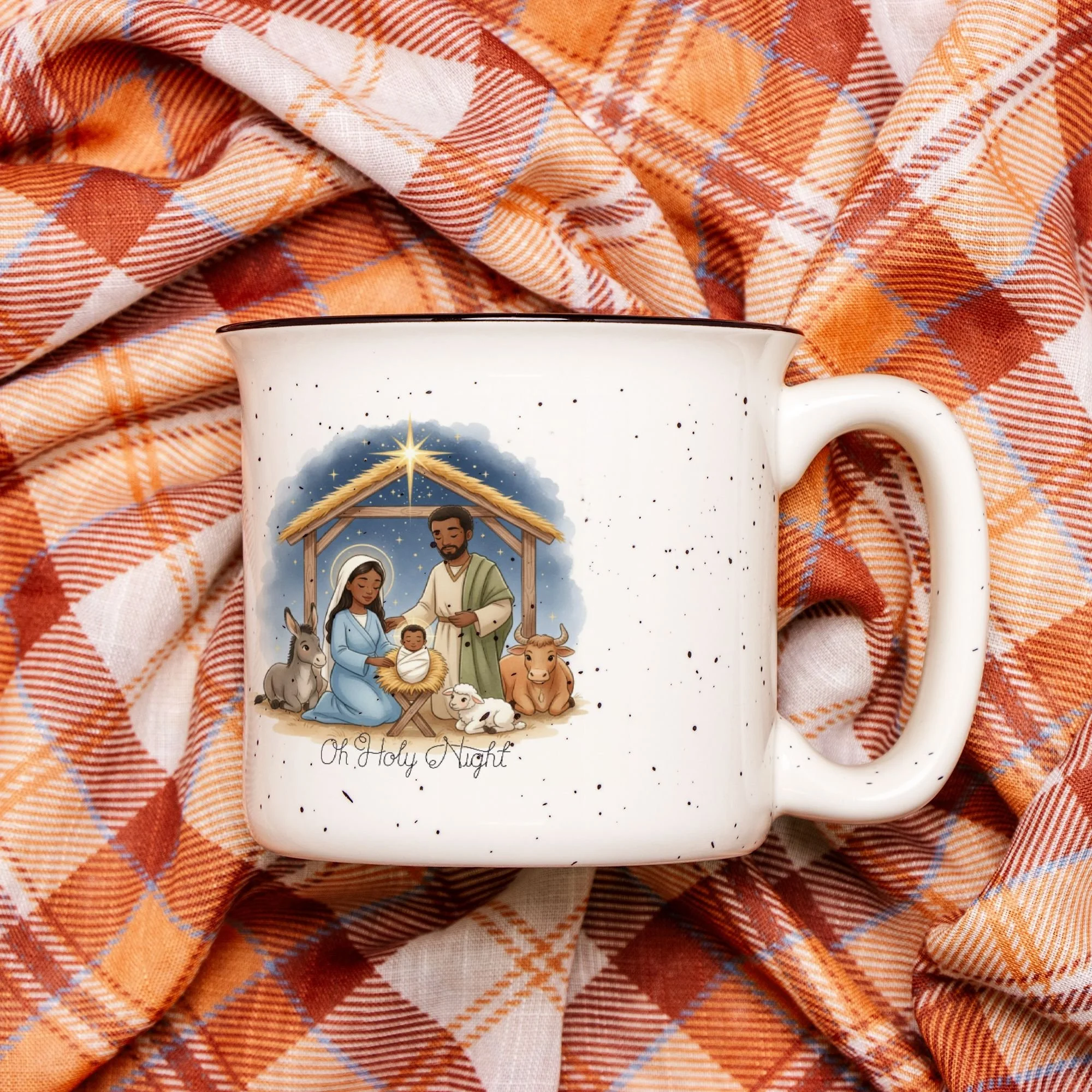 Ceramic Camp Mug Speckled Cream 13oz-3-1907.jpeg