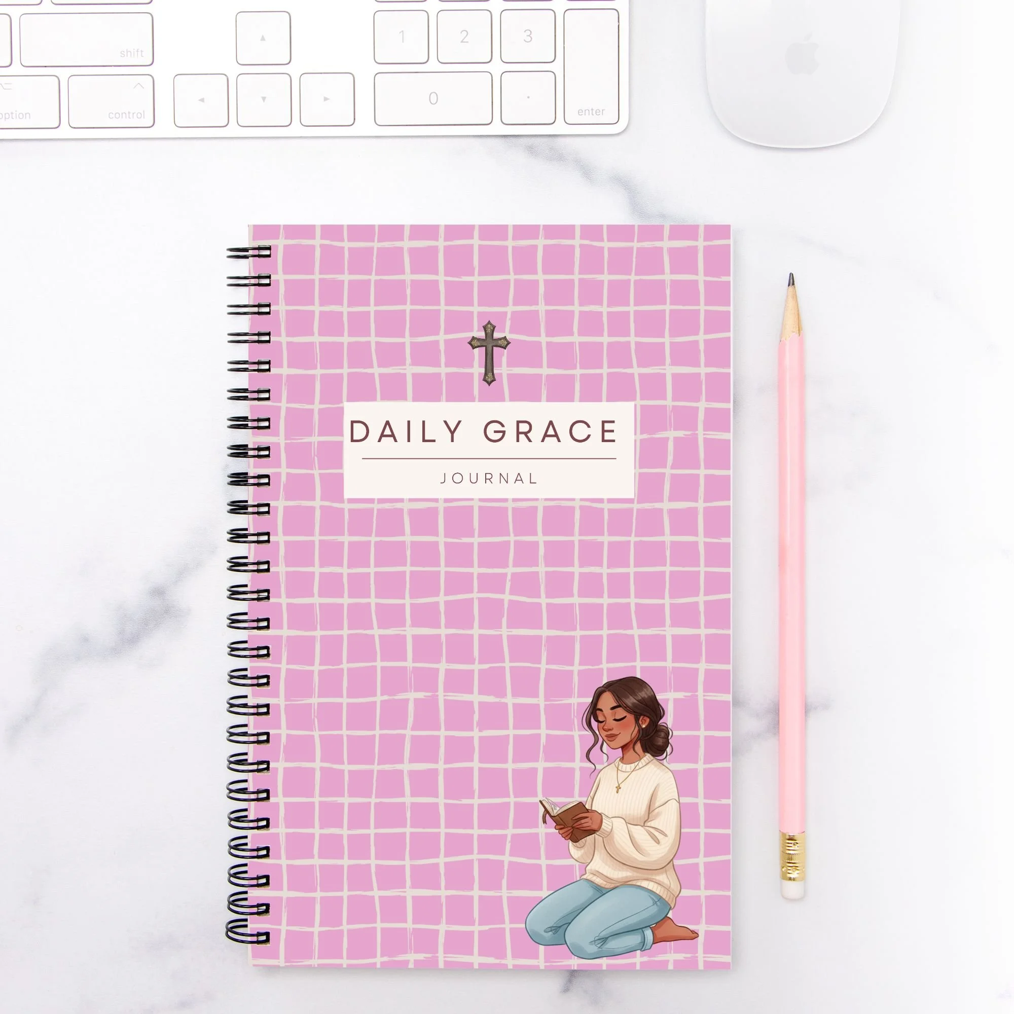 Notebook Hardcover Spiral 5.5 x 8.5-Black-2-447806.jpeg