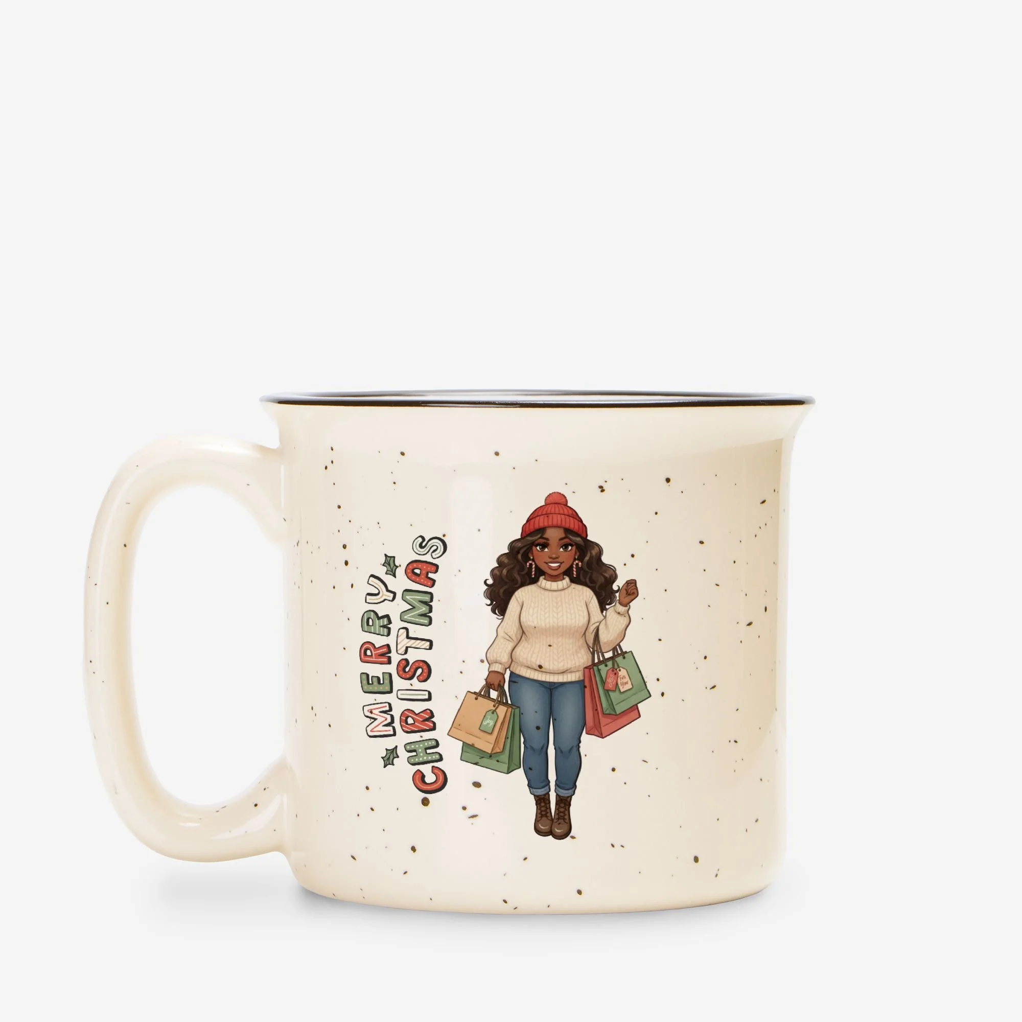Ceramic Camp Mug Speckled Cream 13oz-2-1907.jpeg
